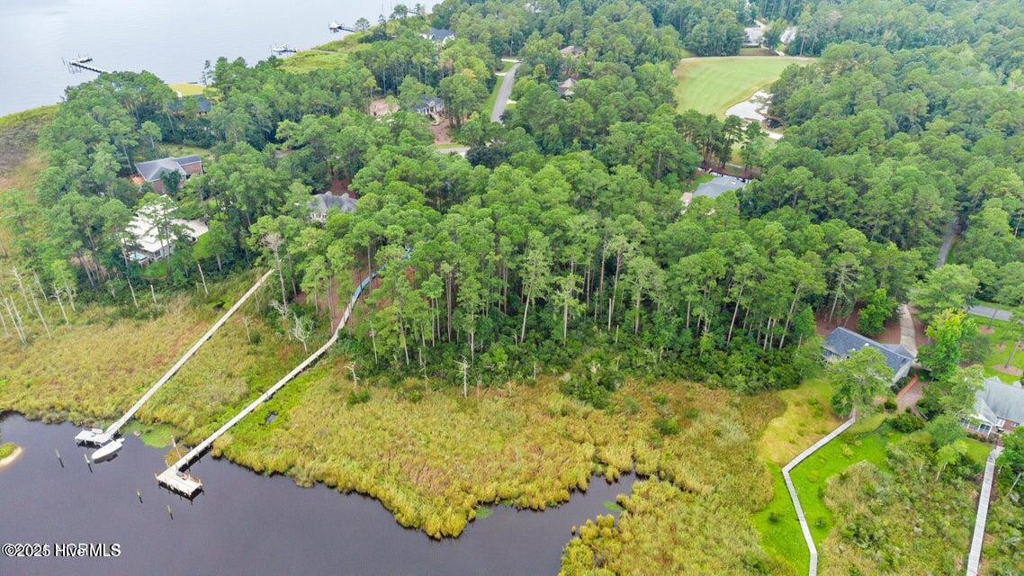 1106 Harbour Pointe Drive Property Photo 6