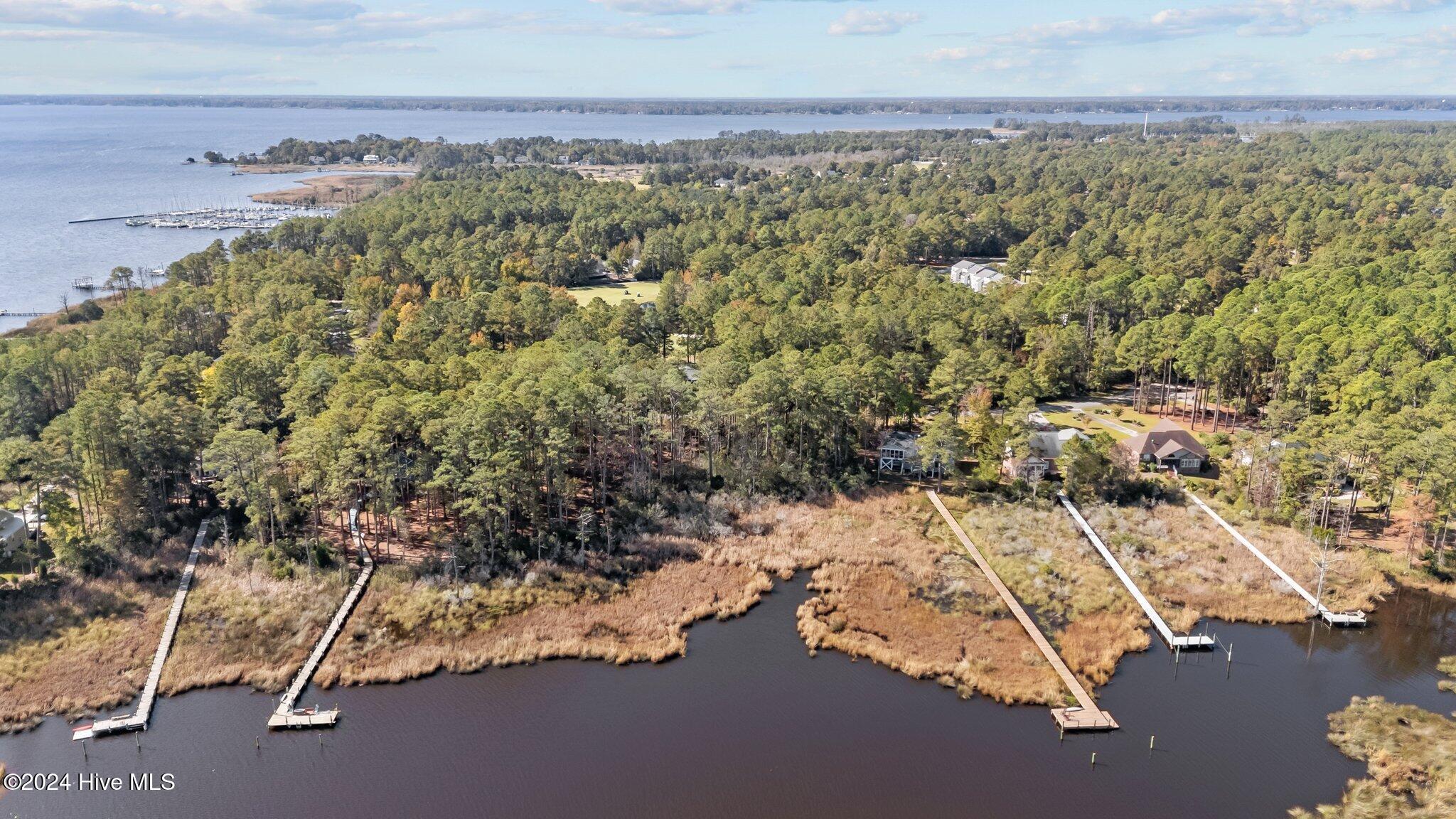 1106 Harbour Pointe Drive Property Photo 7