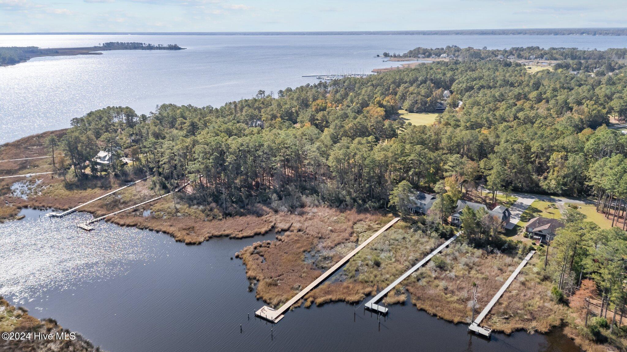 1106 Harbour Pointe Drive Property Photo 9