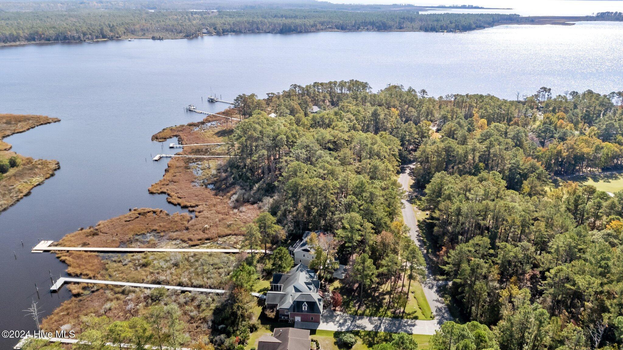 1106 Harbour Pointe Drive Property Photo 10