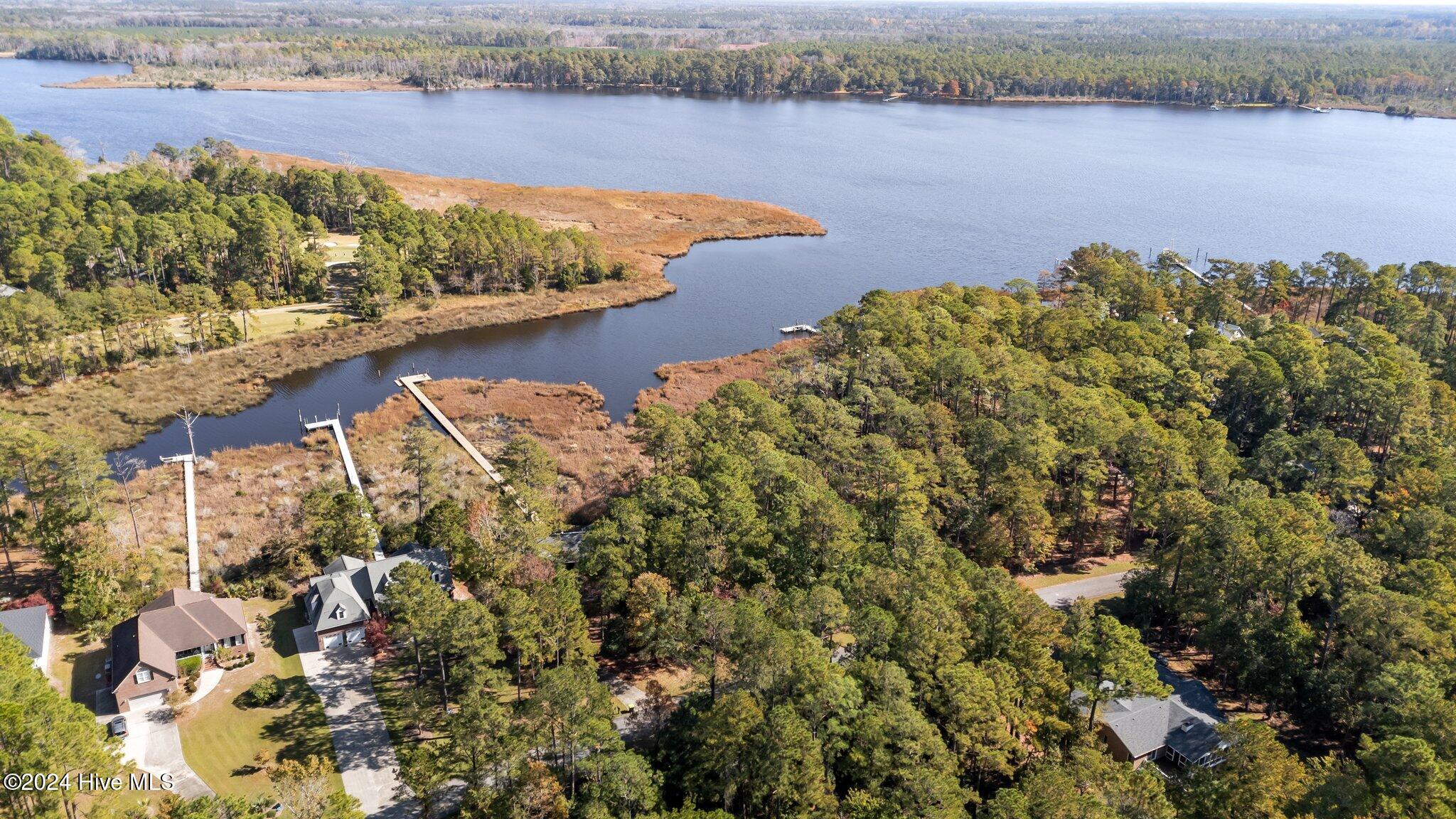 1106 Harbour Pointe Drive Property Photo 12
