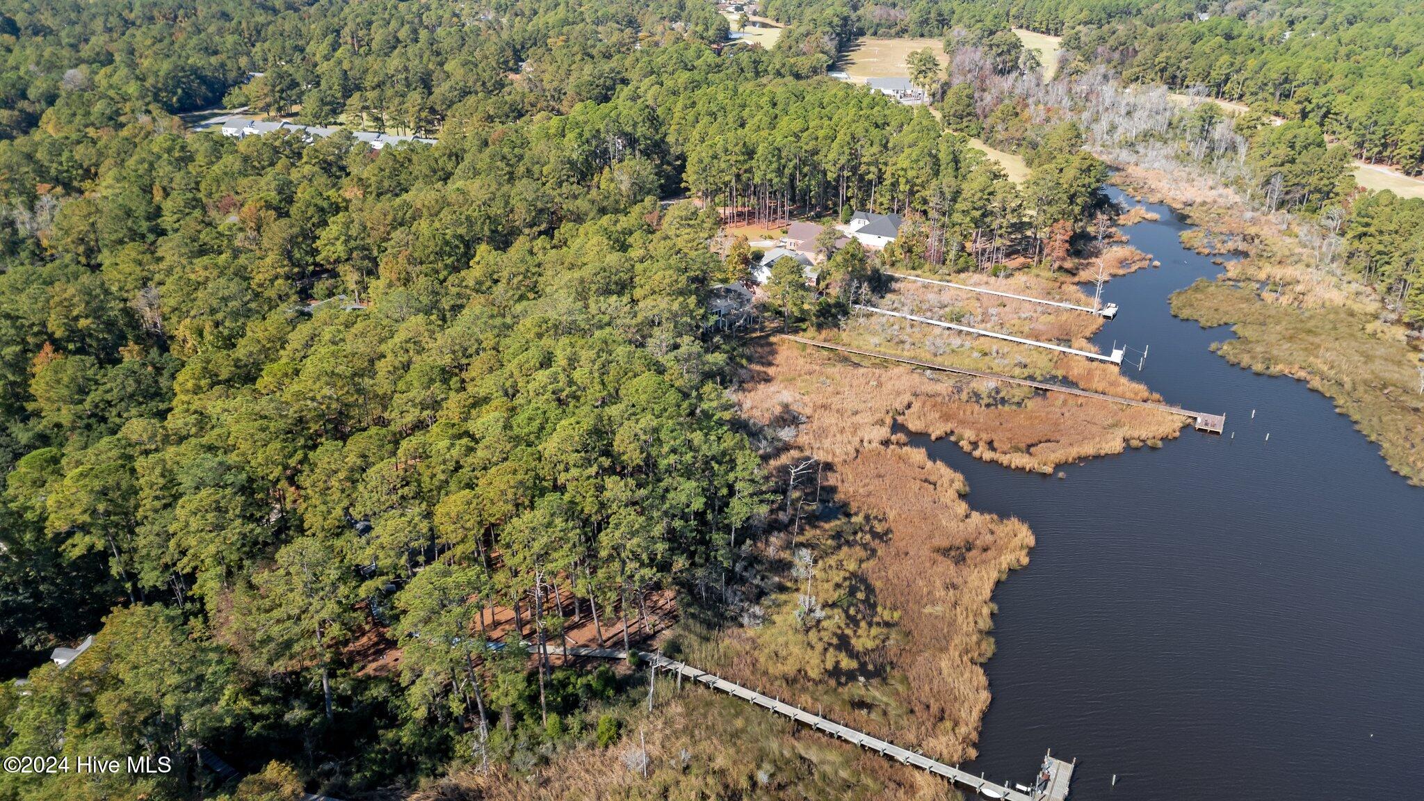 1106 Harbour Pointe Drive Property Photo 17