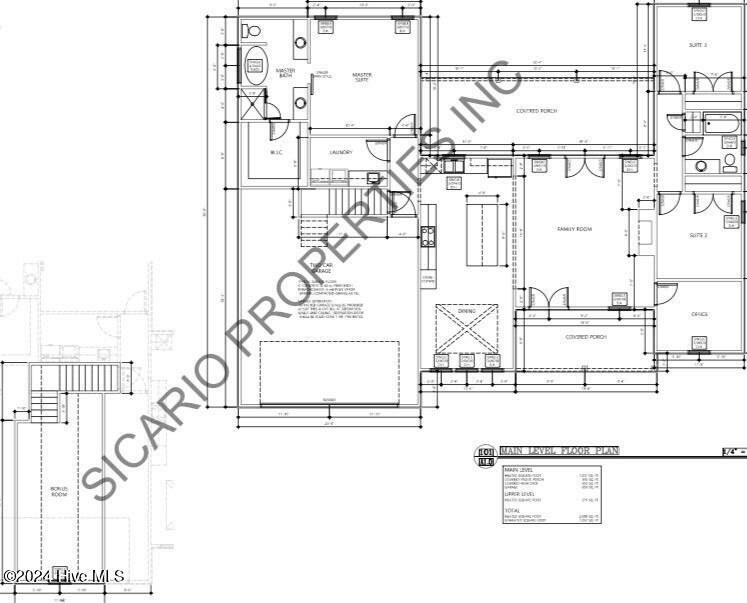 111 Copper Run Loop Property Photo 6