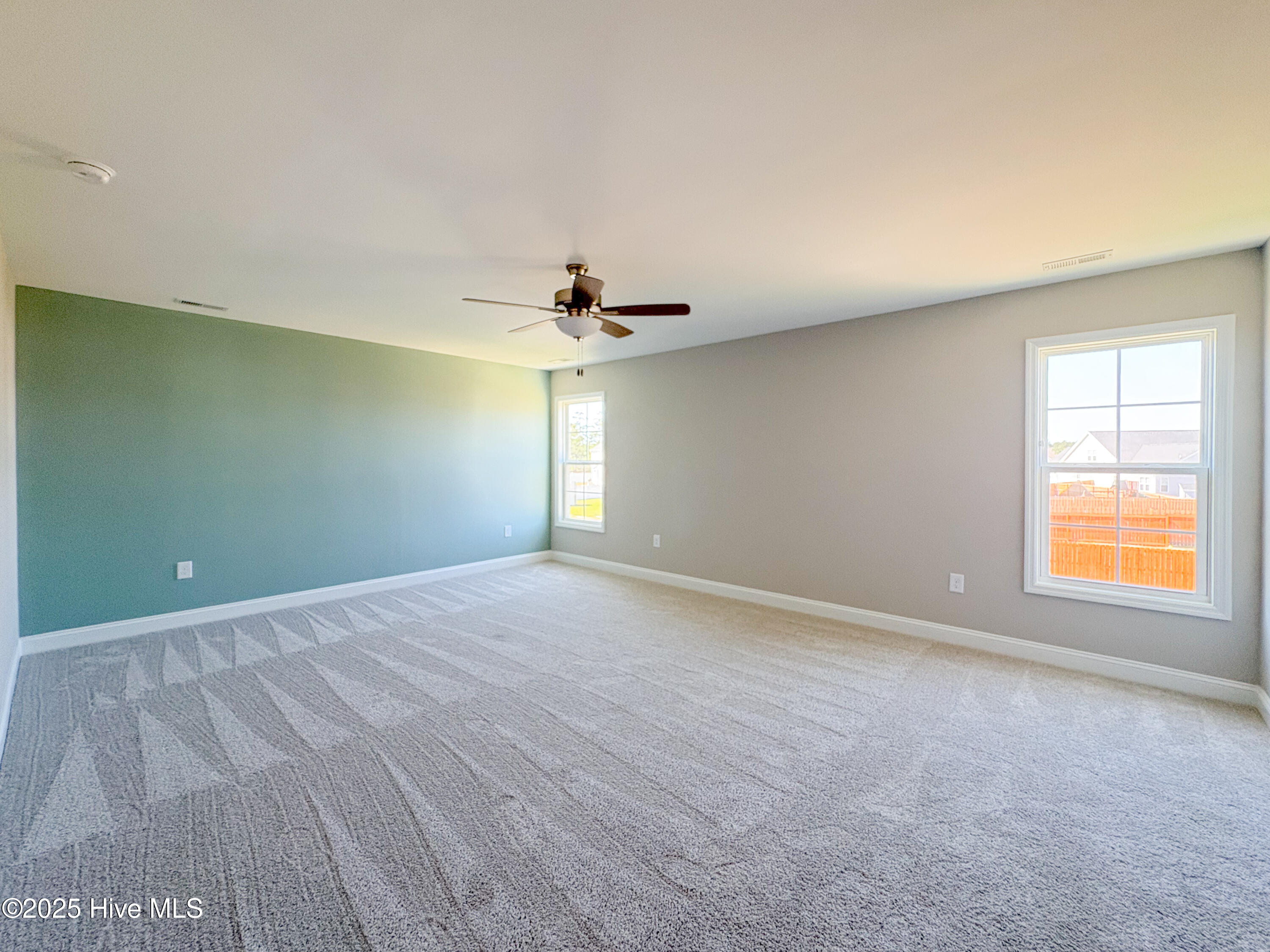 502 Yellow Birch Way Property Photo 12