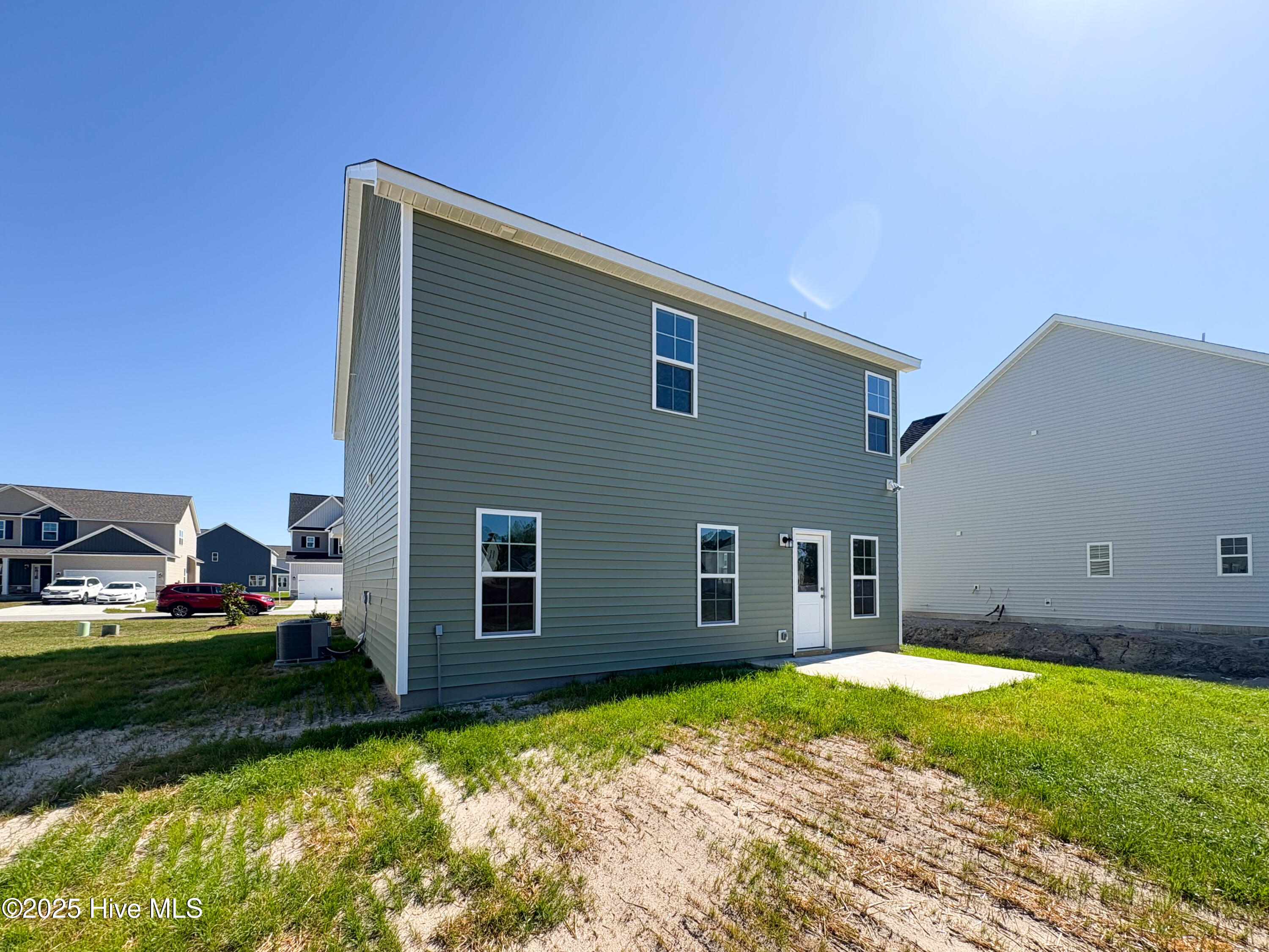 502 Yellow Birch Way Property Photo 14