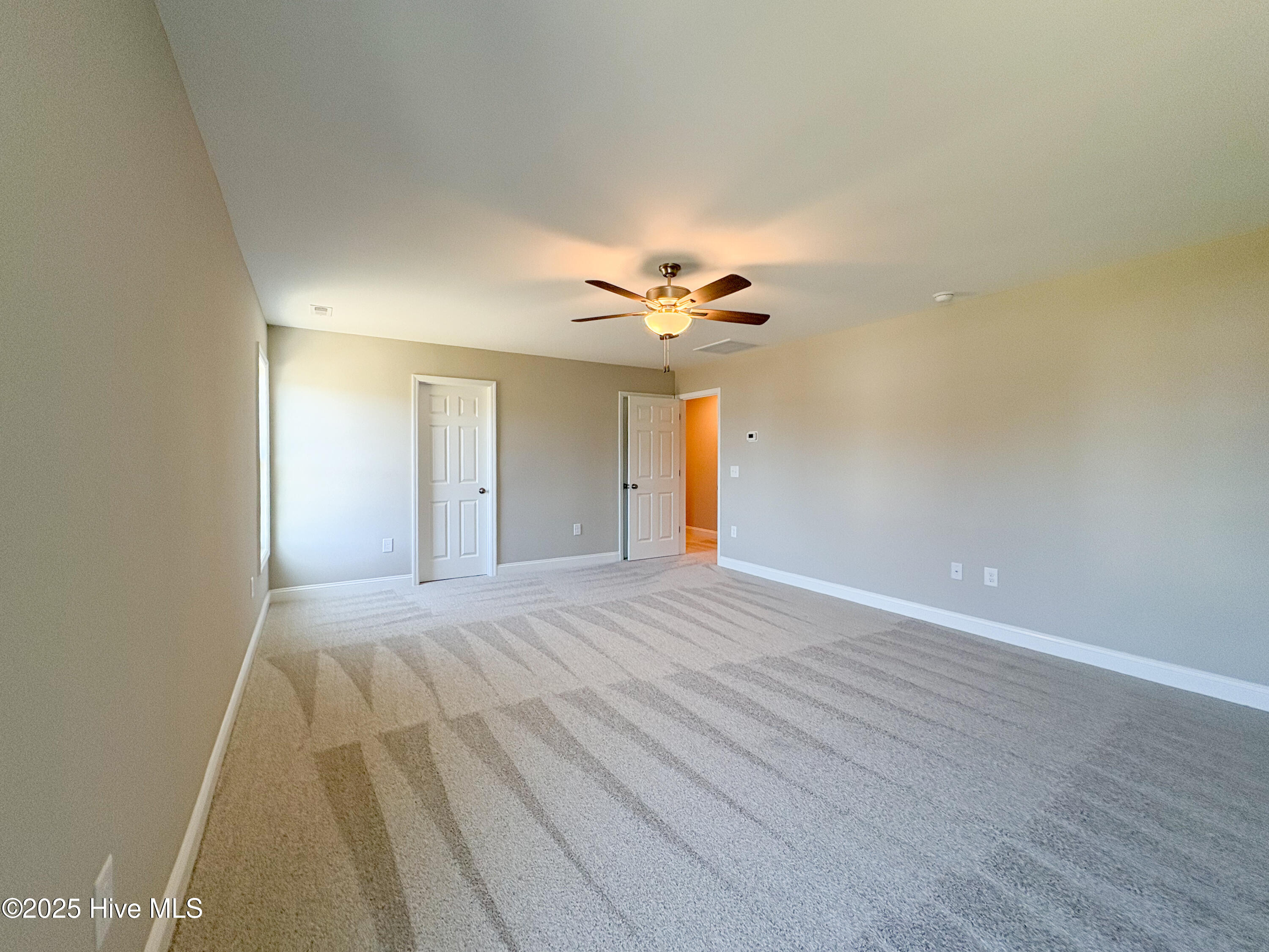 502 Yellow Birch Way Property Photo 15