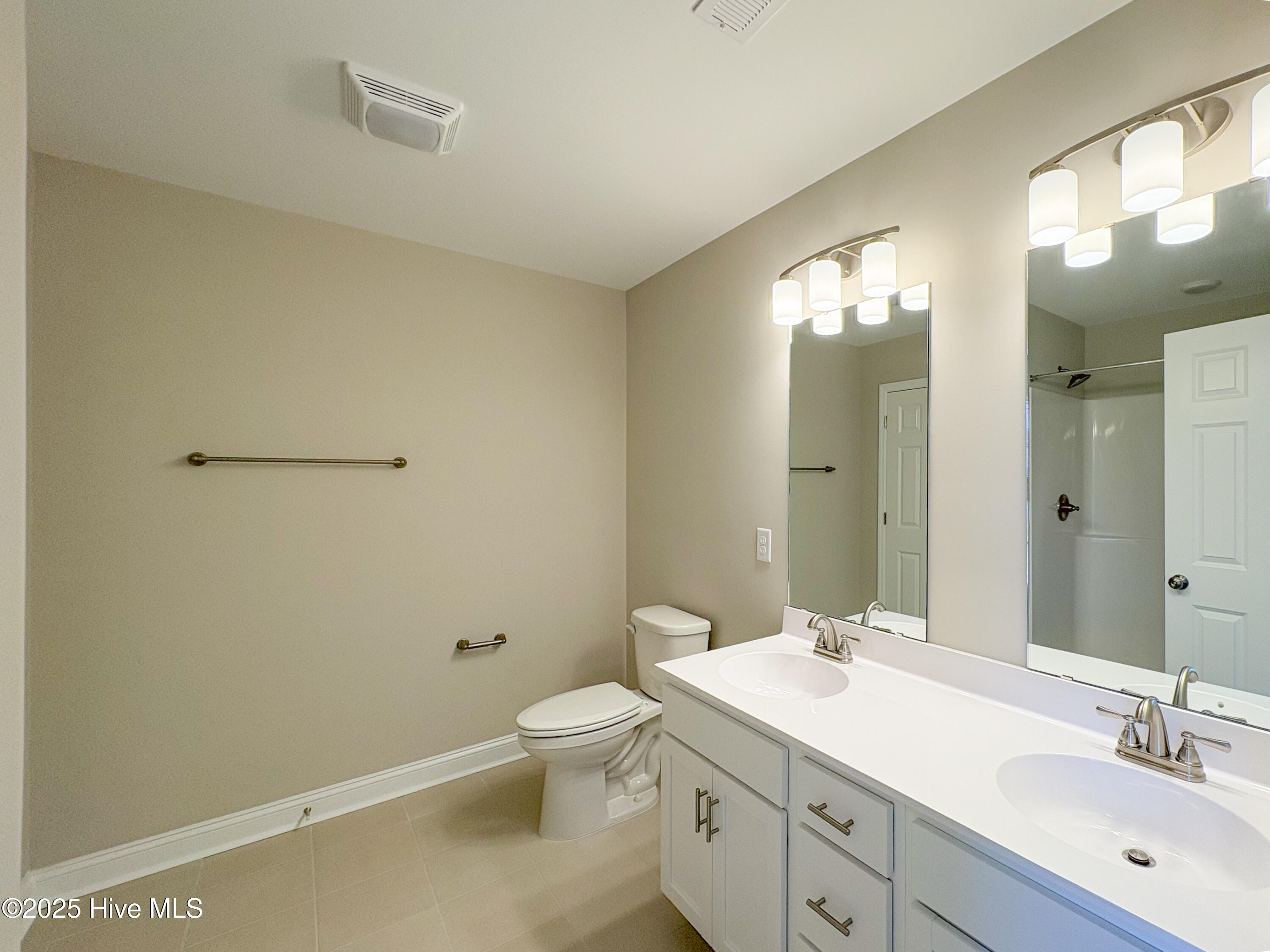502 Yellow Birch Way Property Photo 16