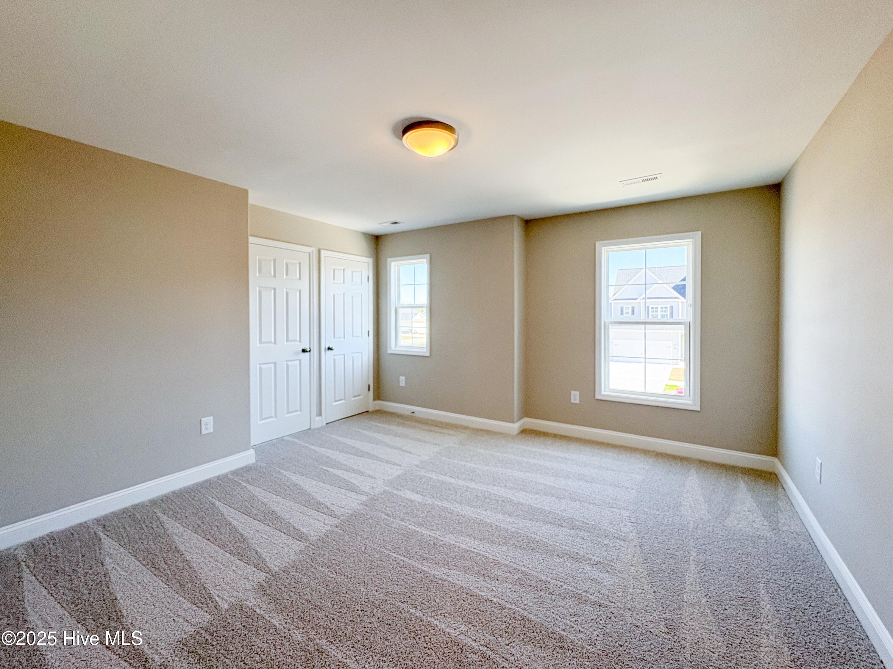 502 Yellow Birch Way Property Photo 19