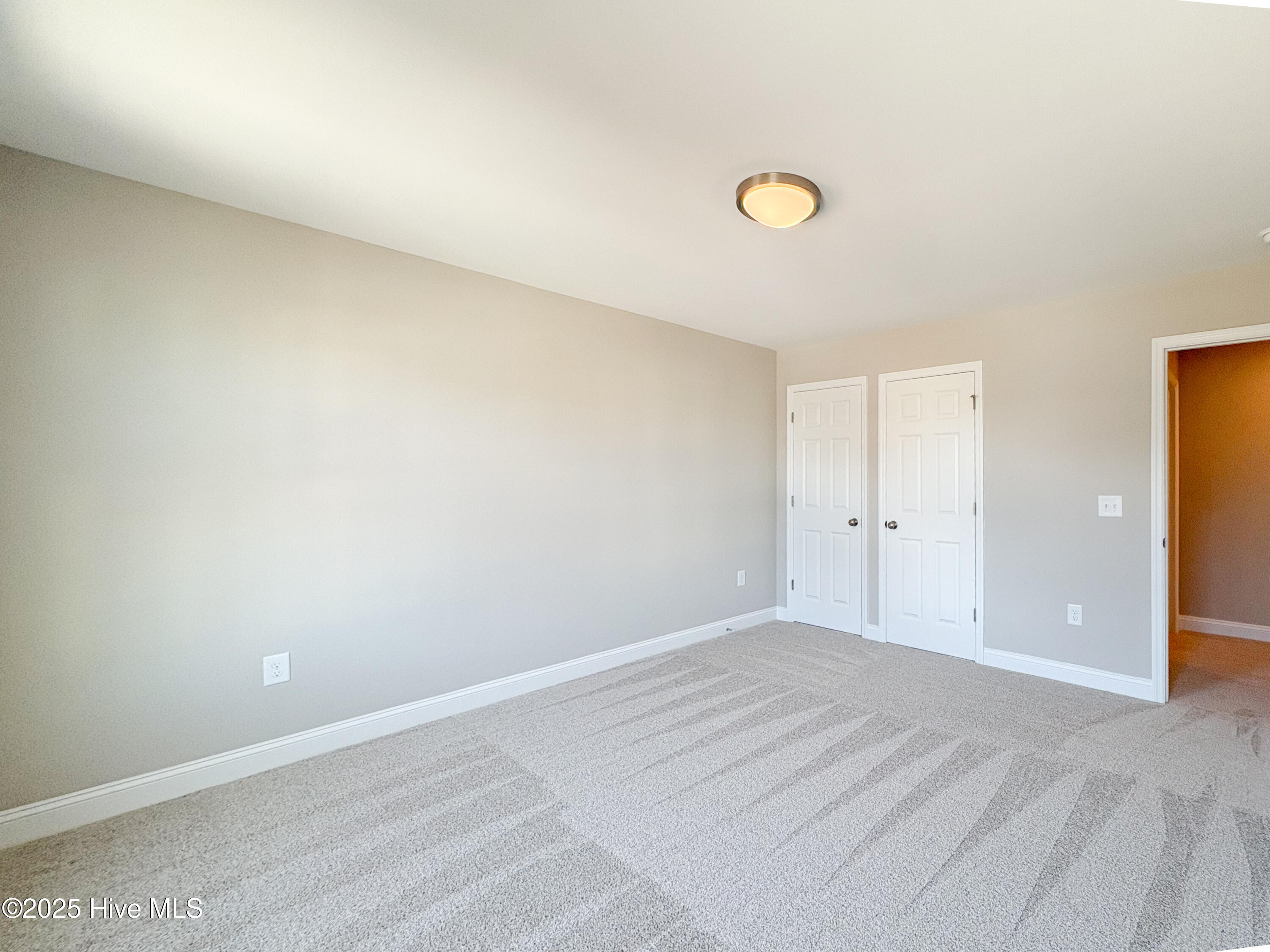 502 Yellow Birch Way Property Photo 20