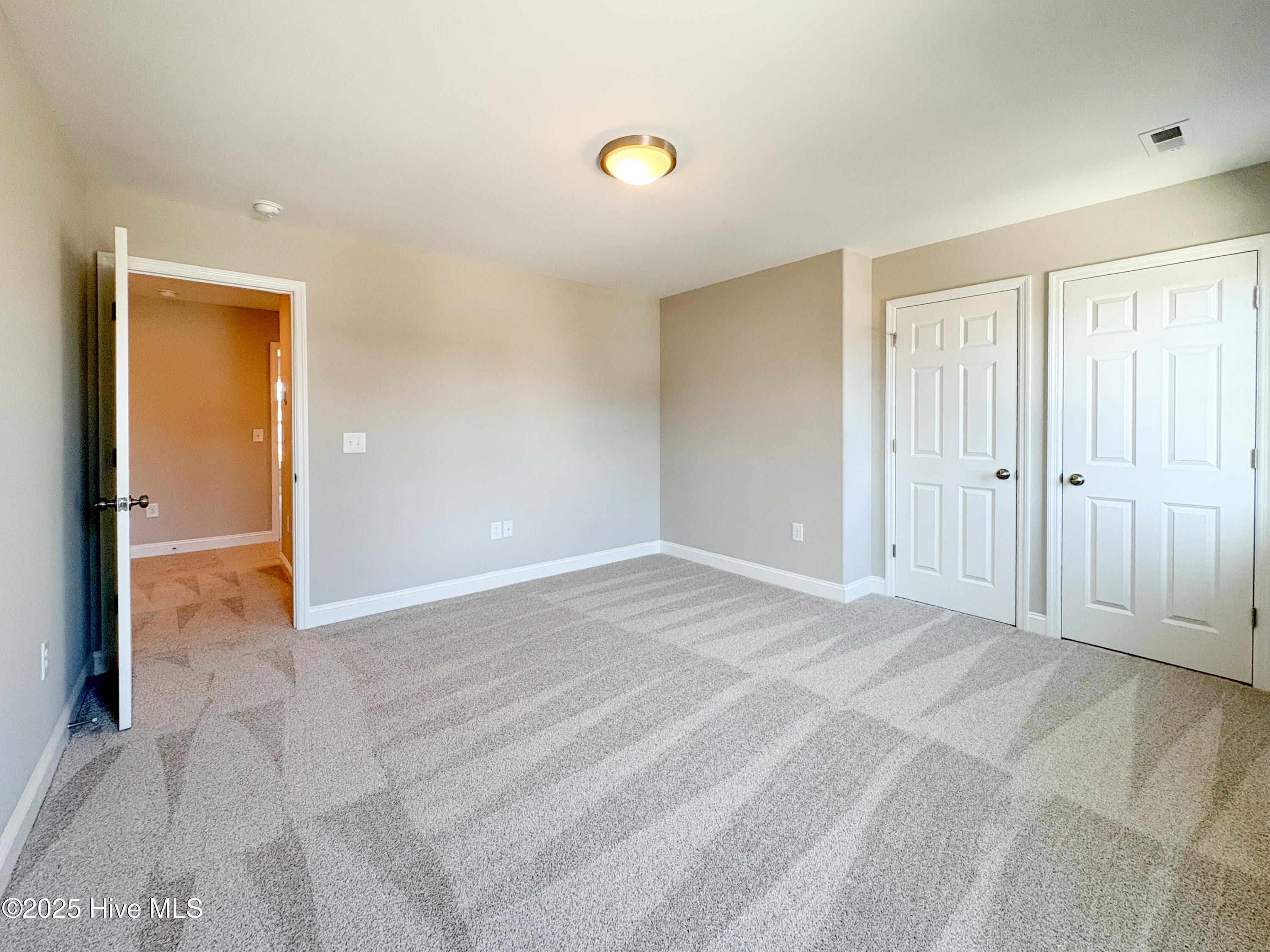 502 Yellow Birch Way Property Photo 22