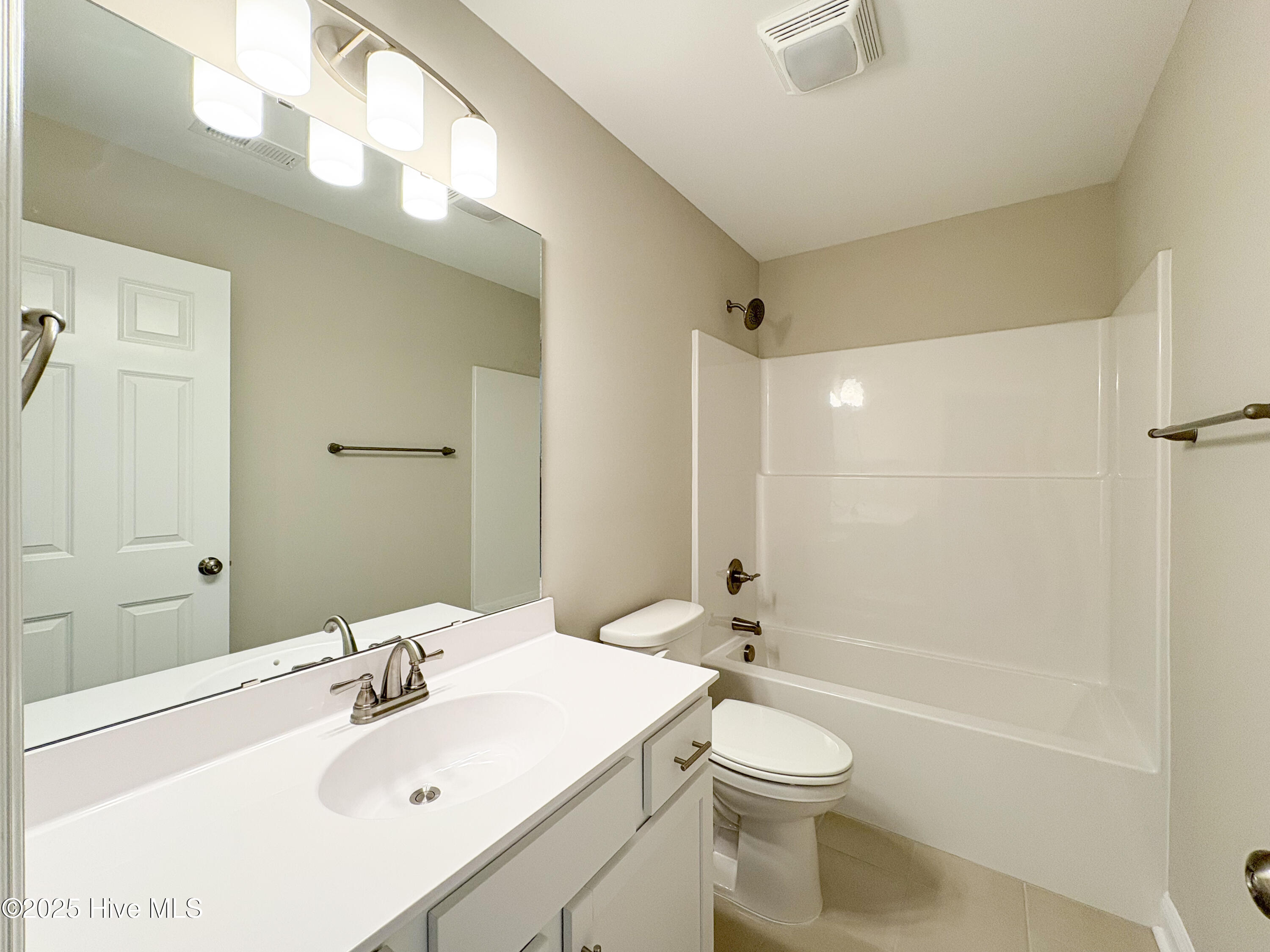 502 Yellow Birch Way Property Photo 23