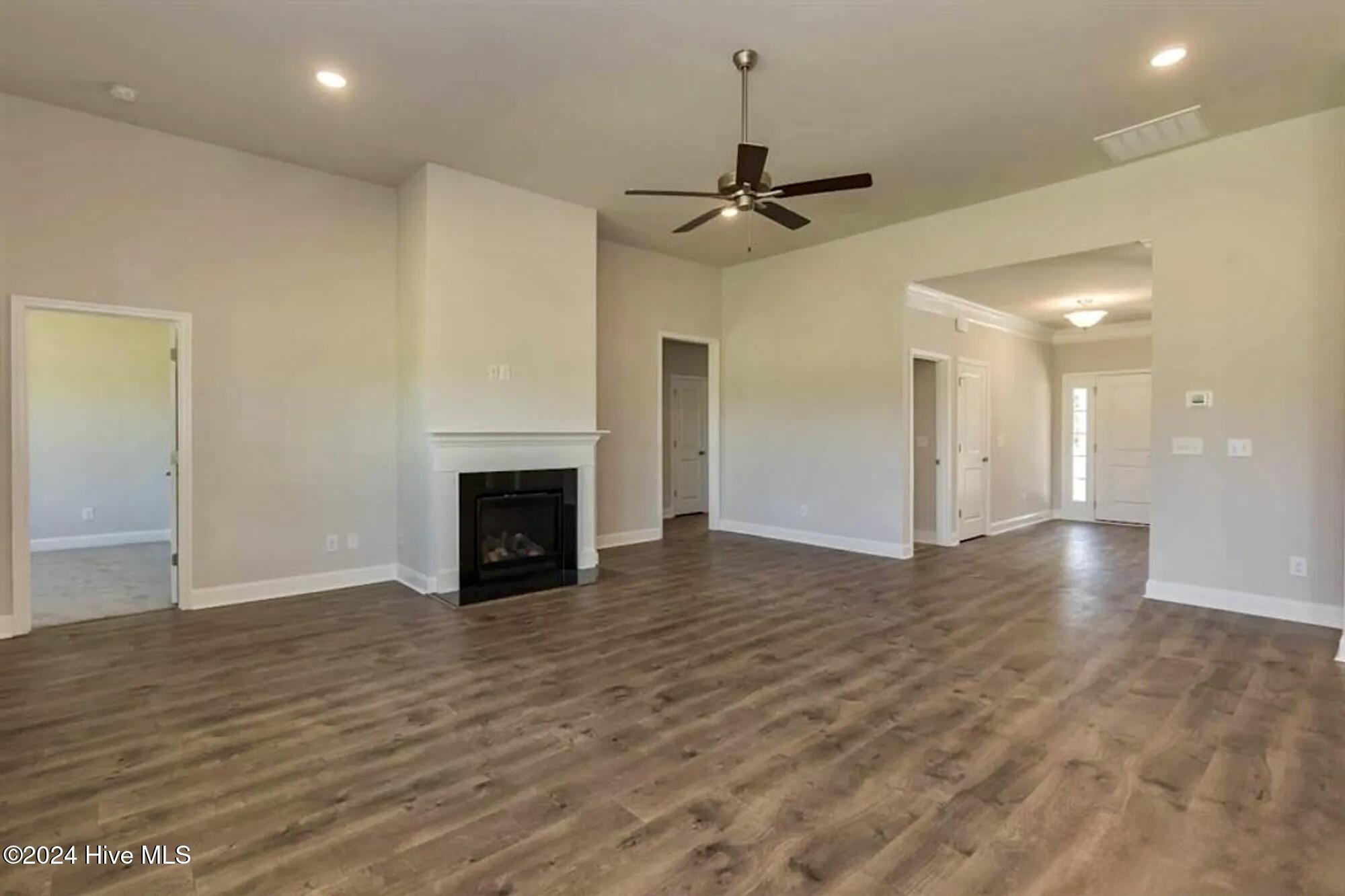 431 Lemonade Lane Property Photo 10