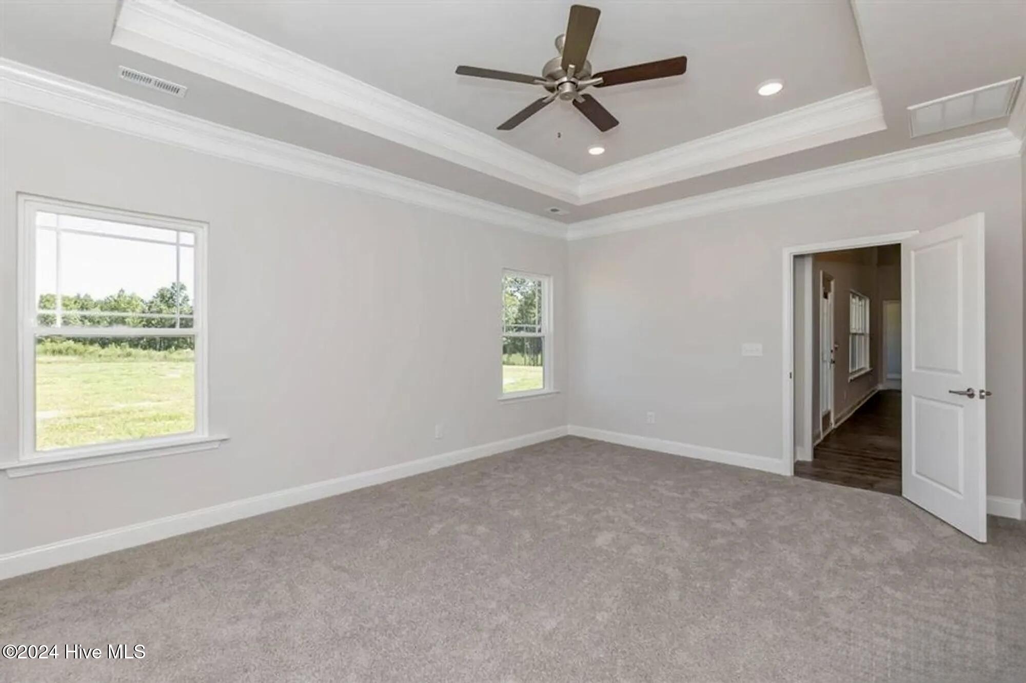 431 Lemonade Lane Property Photo 13