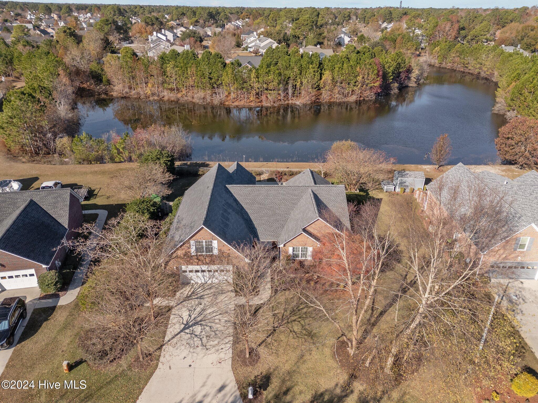 7319 Thurgood Road Property Photo 2