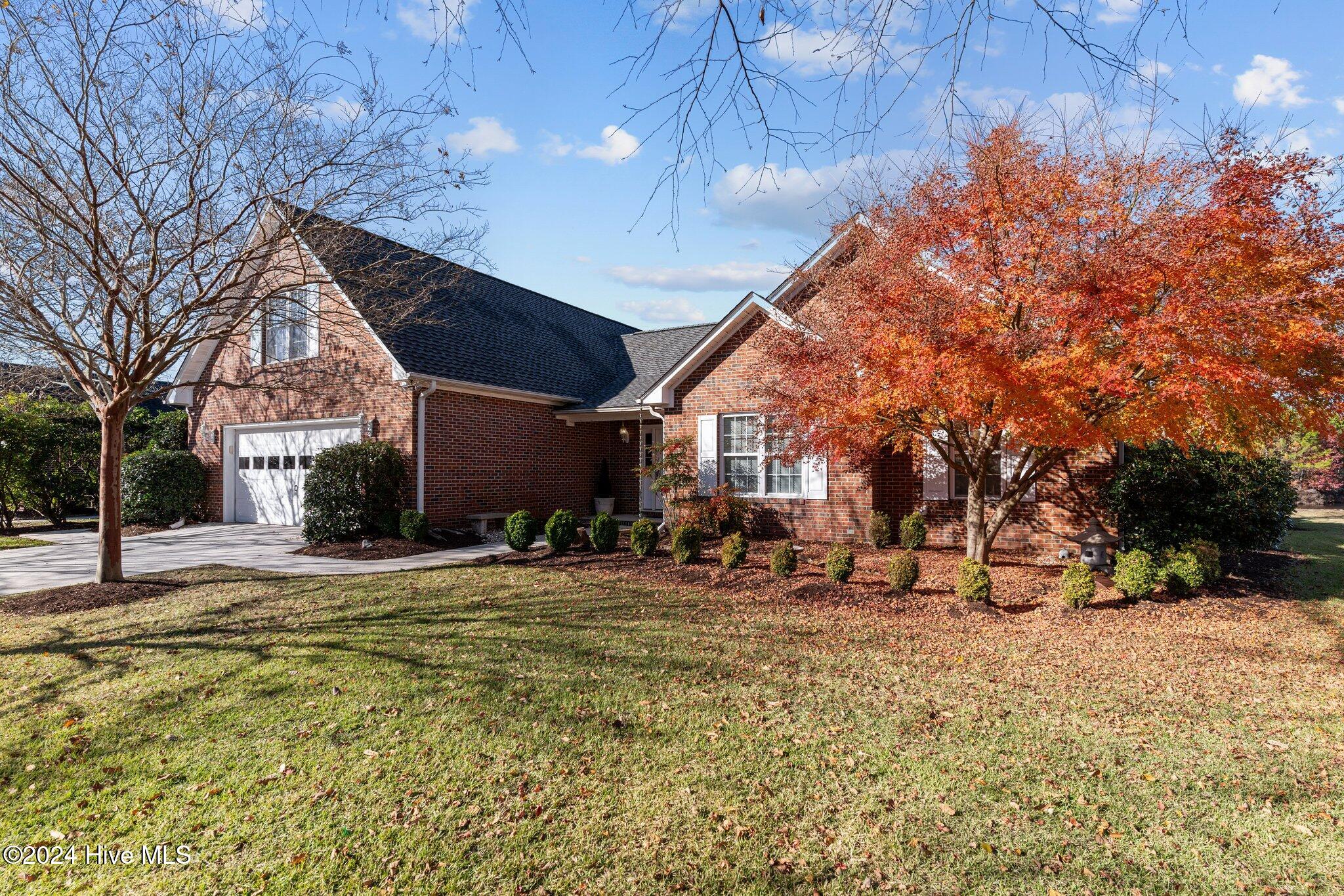 7319 Thurgood Road Property Photo 3