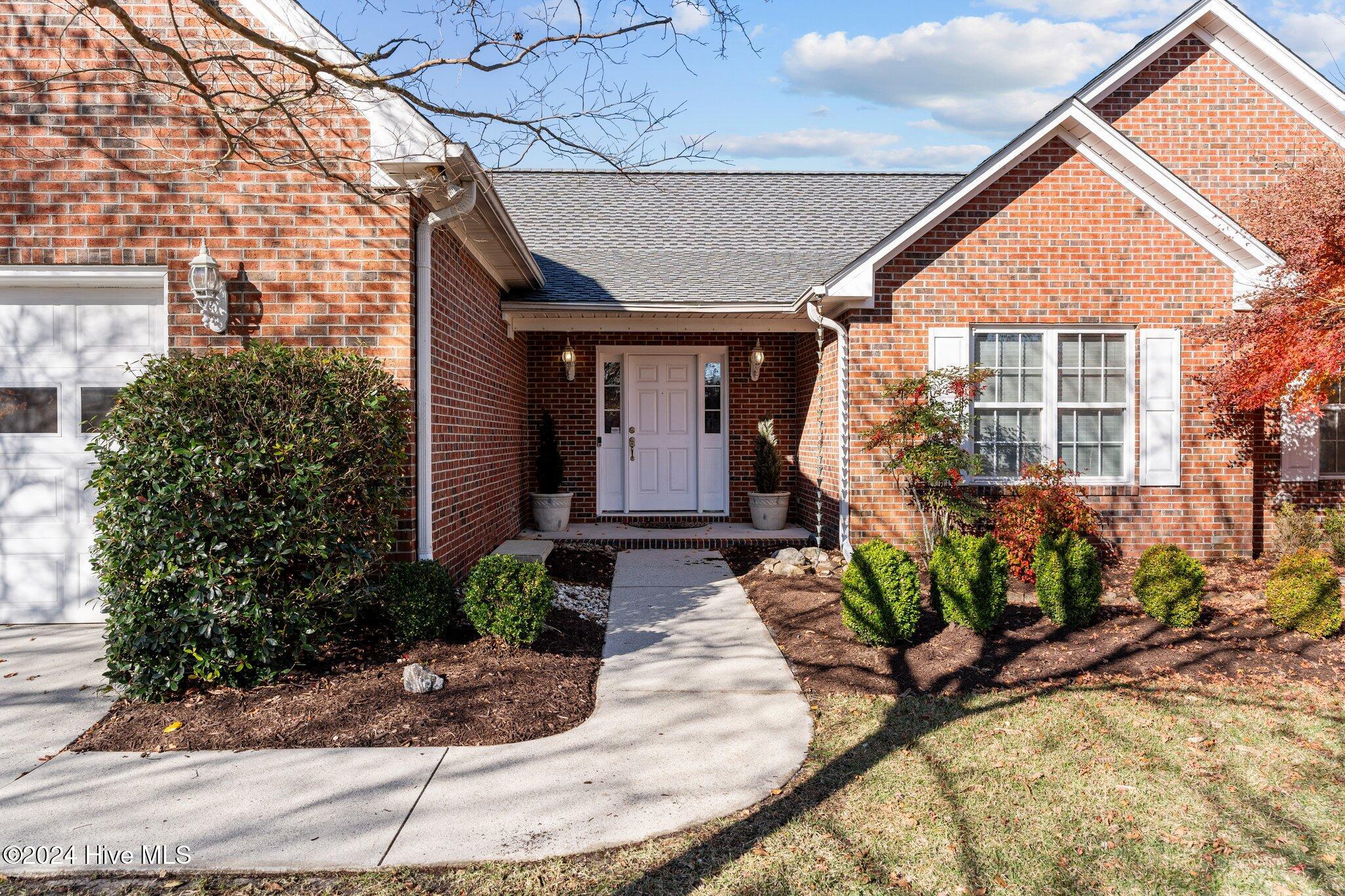 7319 Thurgood Road Property Photo 4