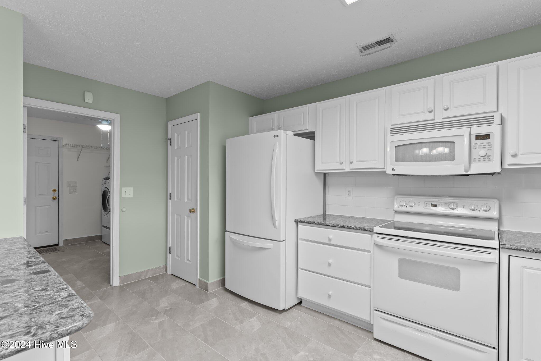 7319 Thurgood Road Property Photo 6