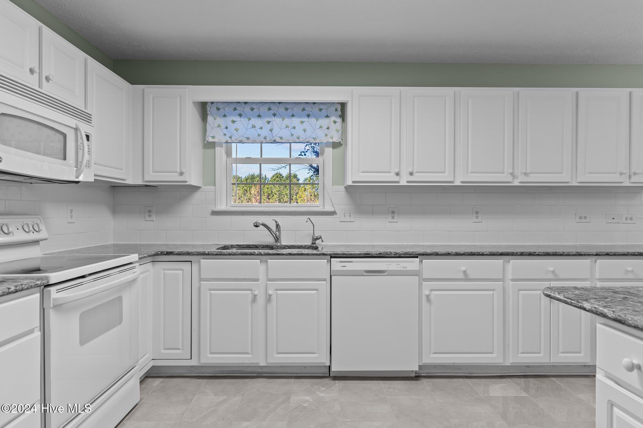 7319 Thurgood Road Property Photo 7