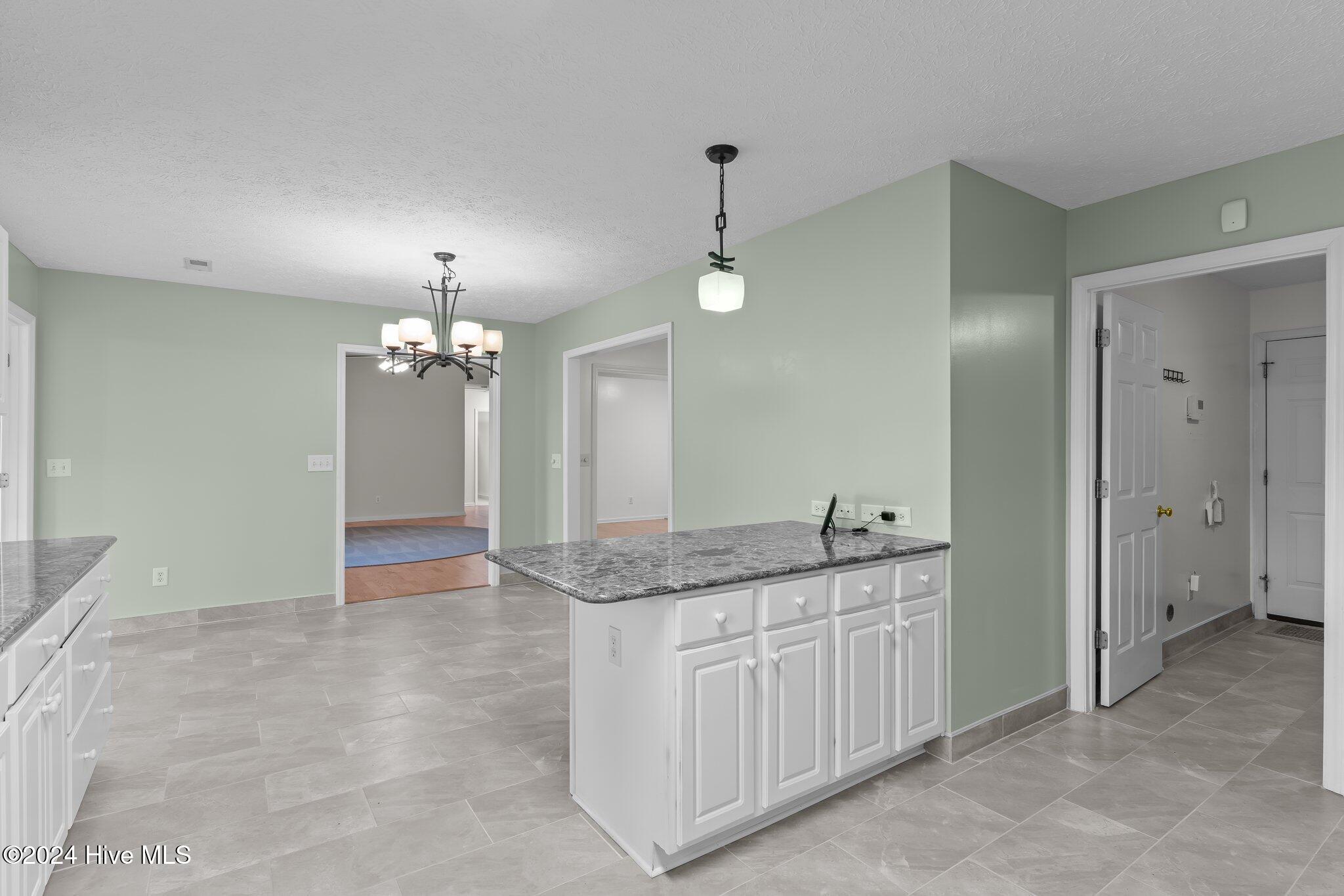 7319 Thurgood Road Property Photo 8