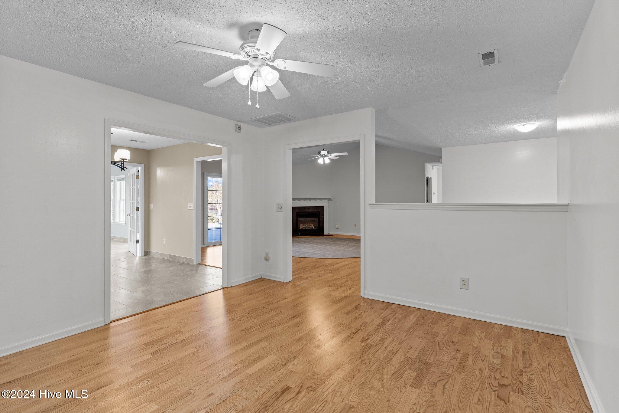 7319 Thurgood Road Property Photo 10
