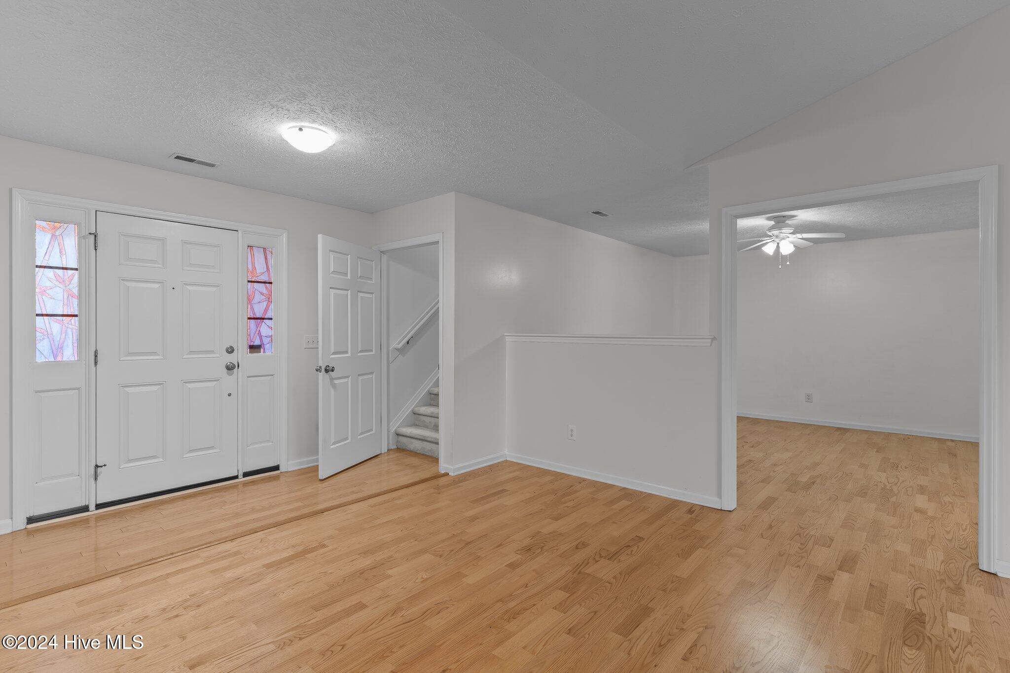 7319 Thurgood Road Property Photo 11