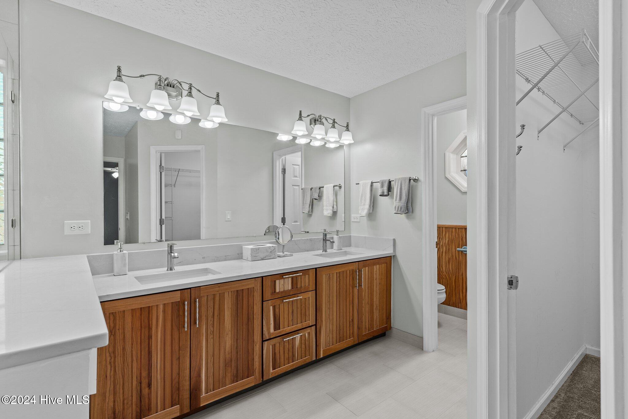 7319 Thurgood Road Property Photo 13