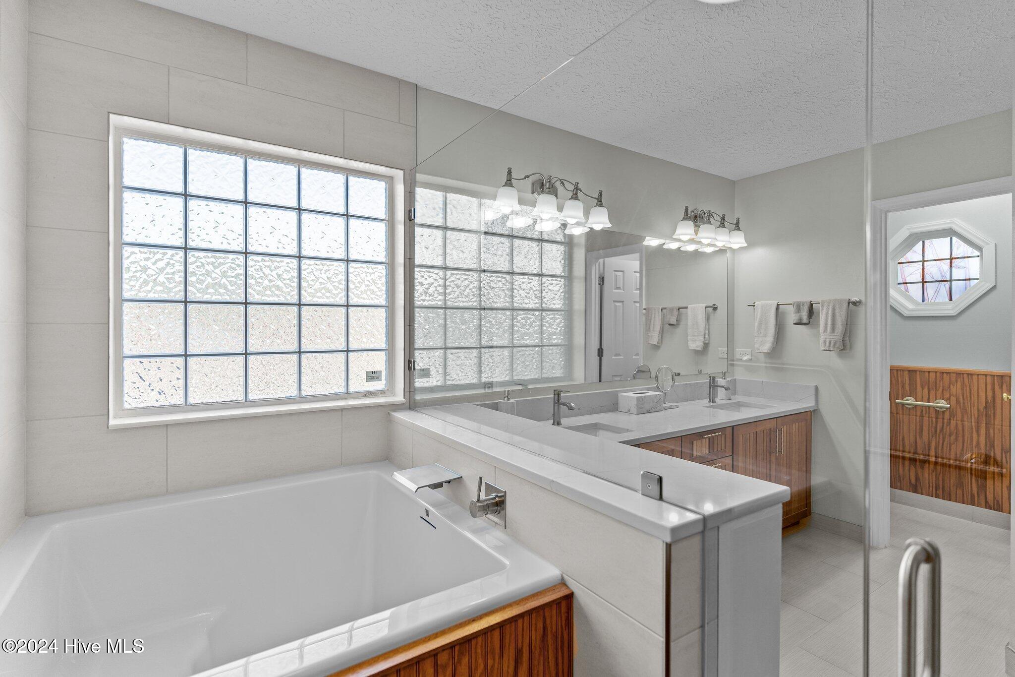7319 Thurgood Road Property Photo 14