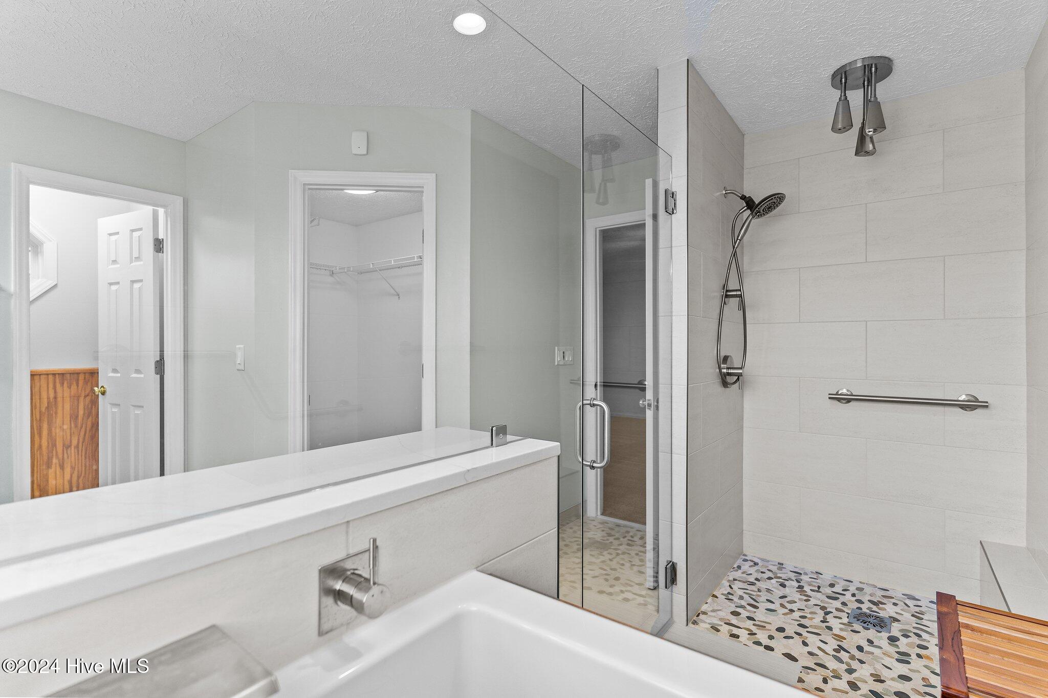 7319 Thurgood Road Property Photo 15