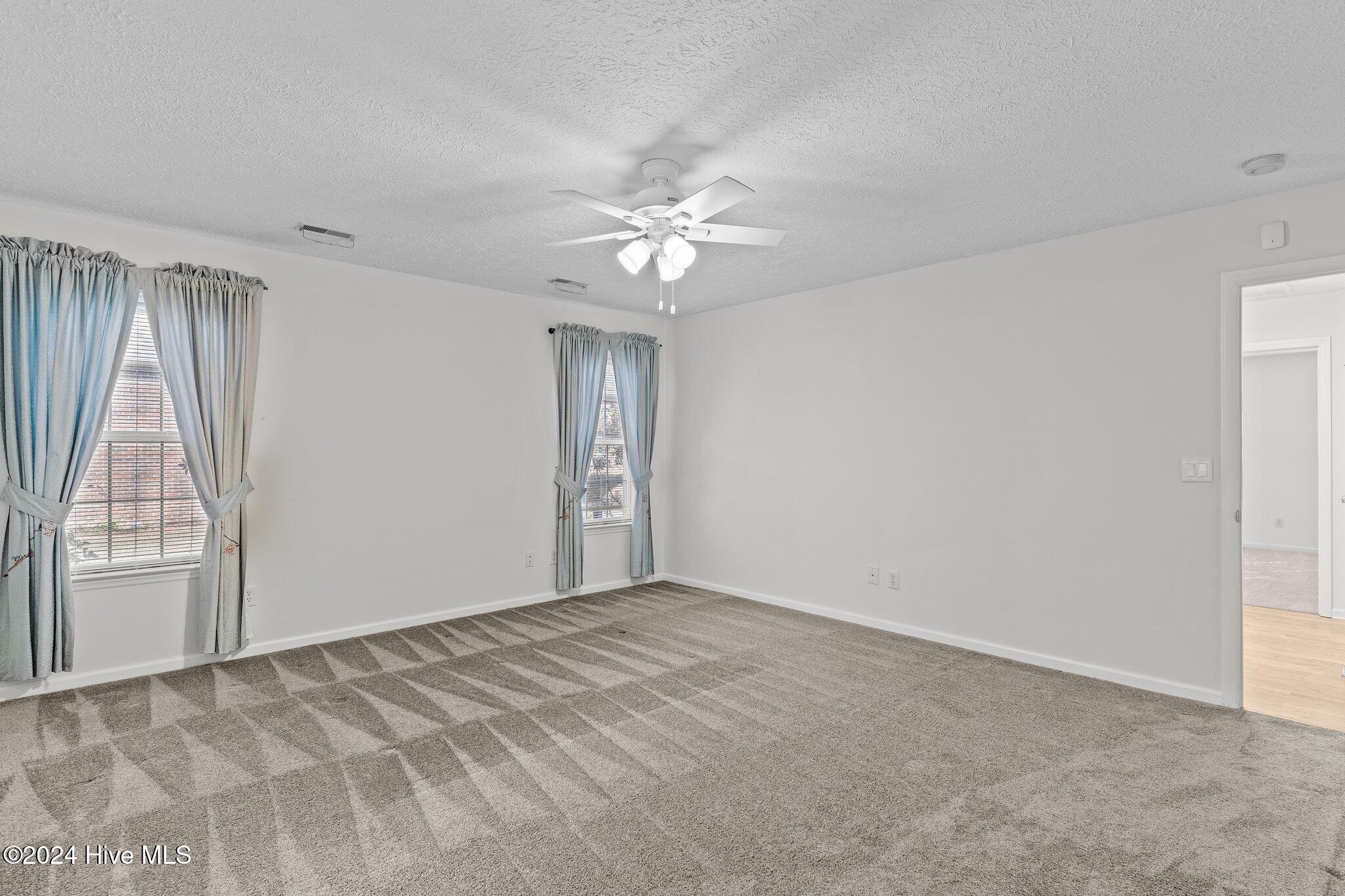 7319 Thurgood Road Property Photo 16