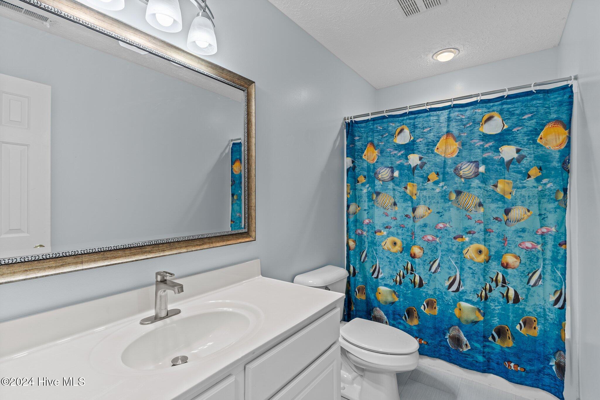 7319 Thurgood Road Property Photo 17