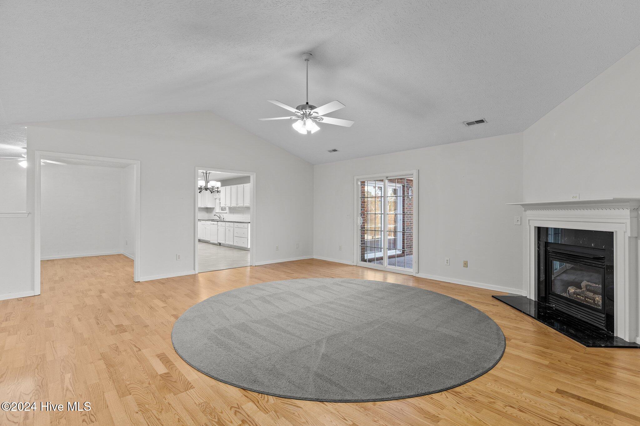 7319 Thurgood Road Property Photo 18