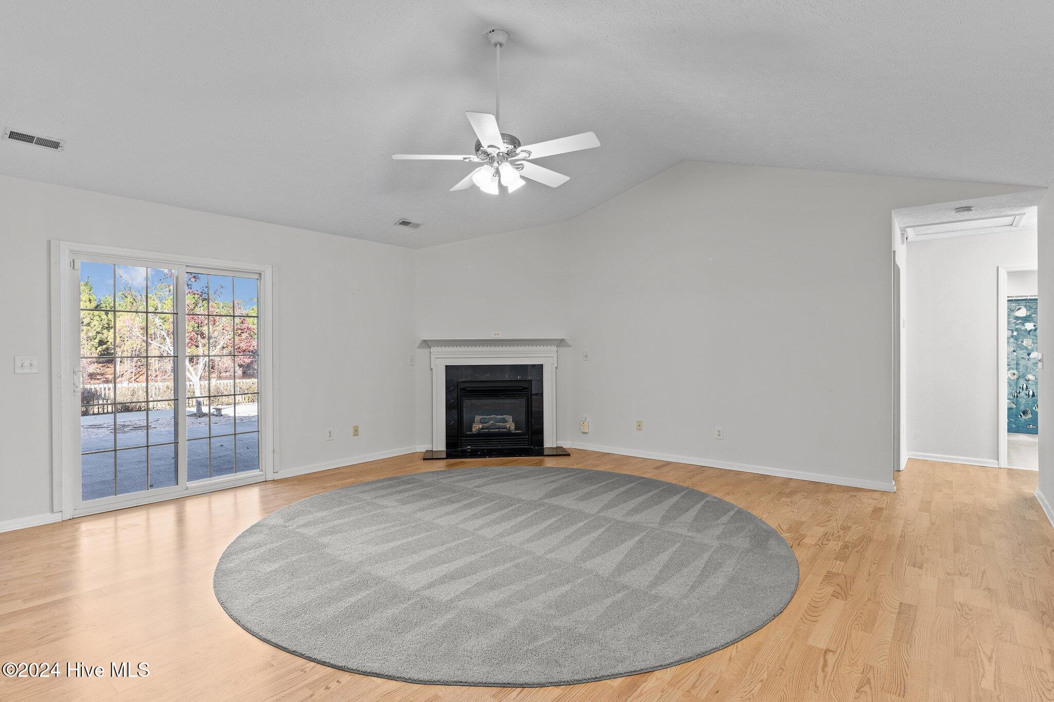 7319 Thurgood Road Property Photo 19