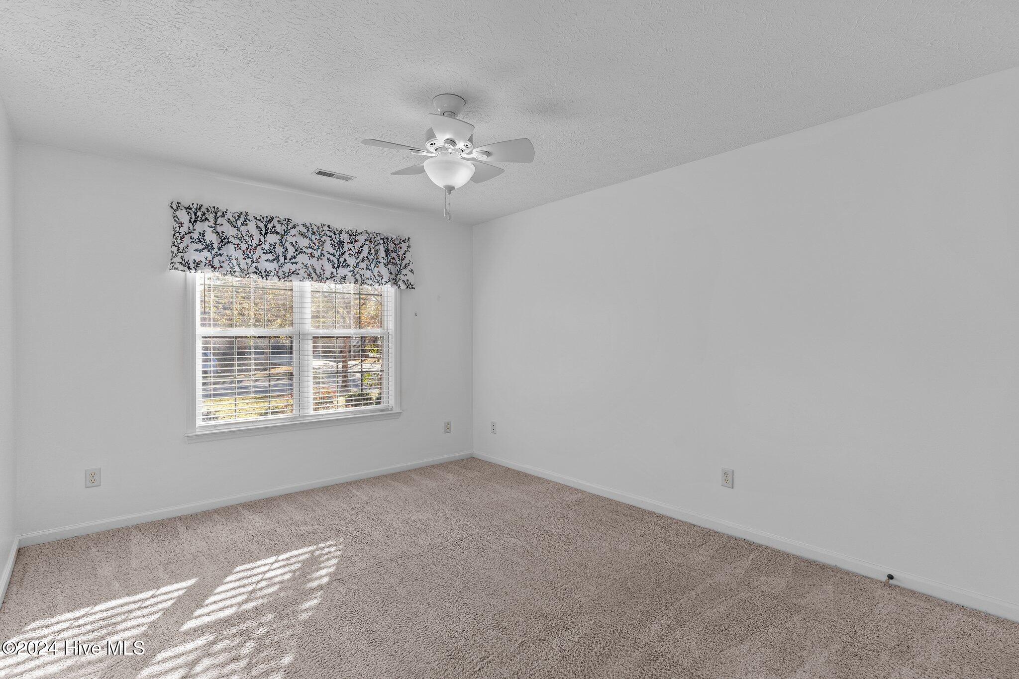 7319 Thurgood Road Property Photo 23