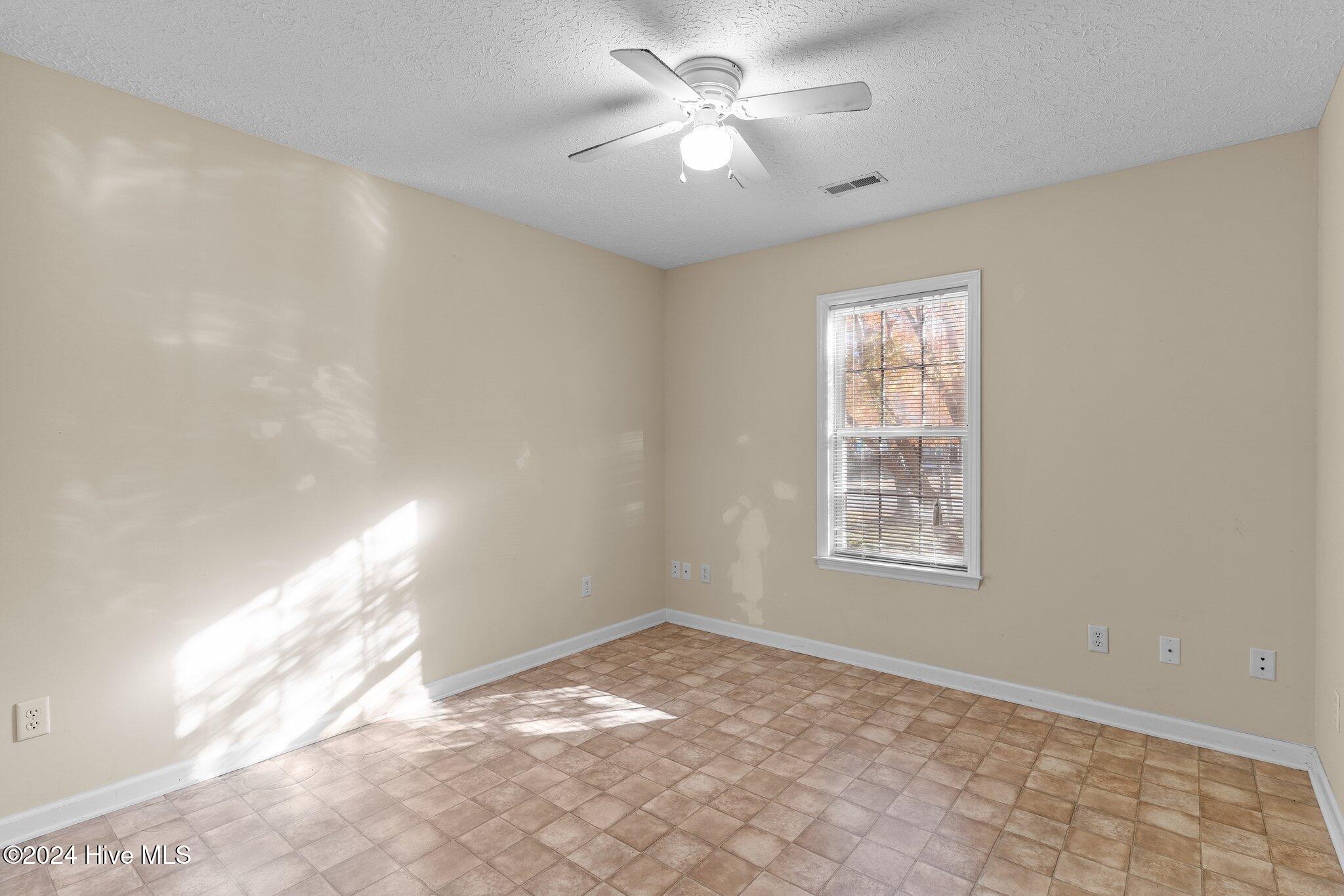 7319 Thurgood Road Property Photo 24