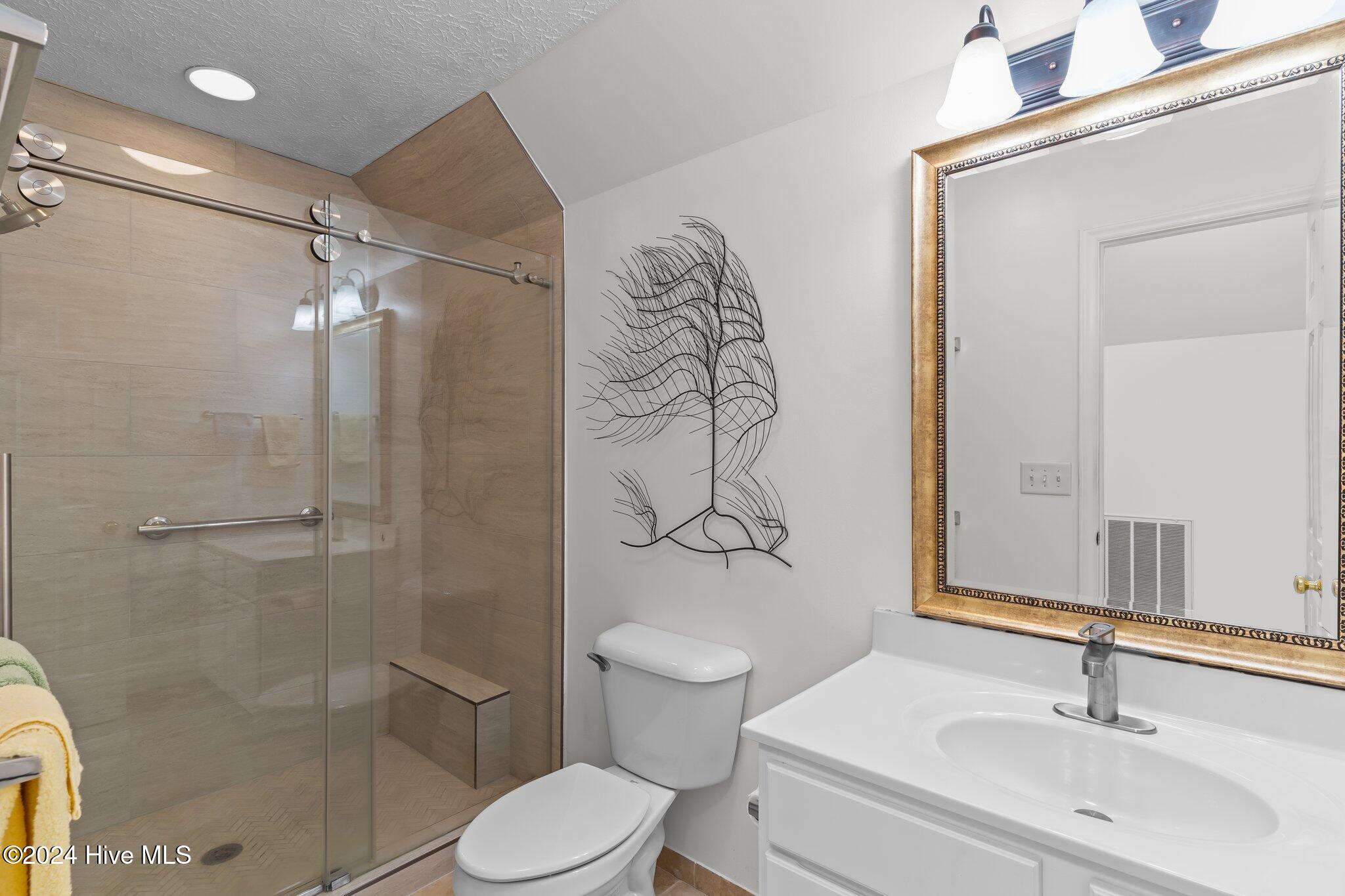 7319 Thurgood Road Property Photo 25