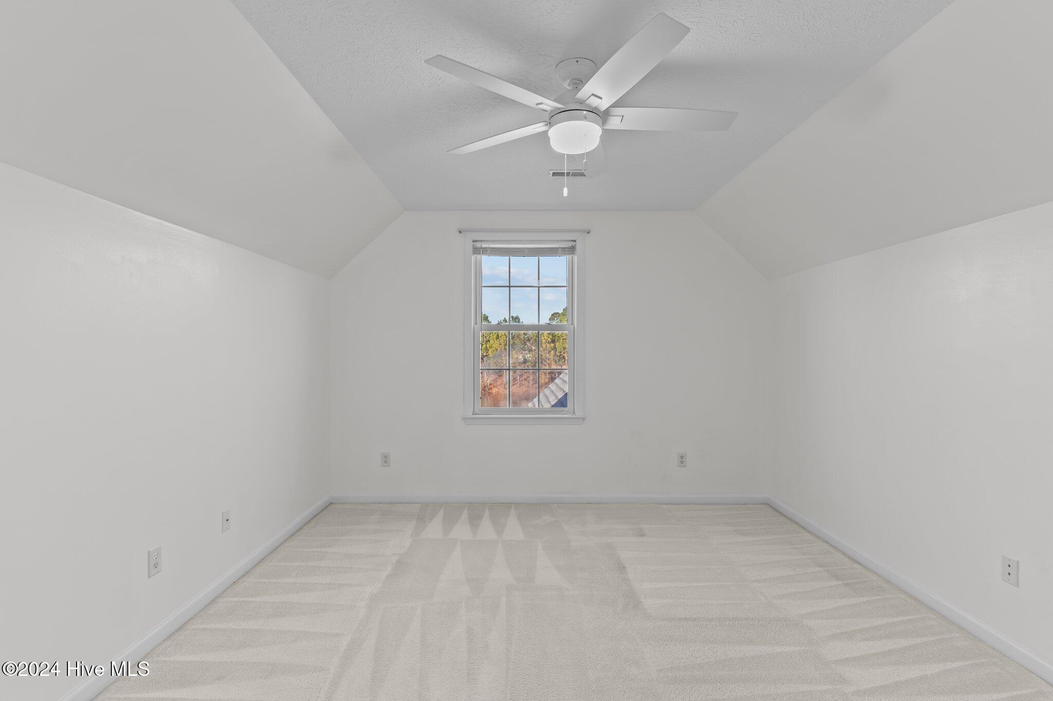 7319 Thurgood Road Property Photo 27