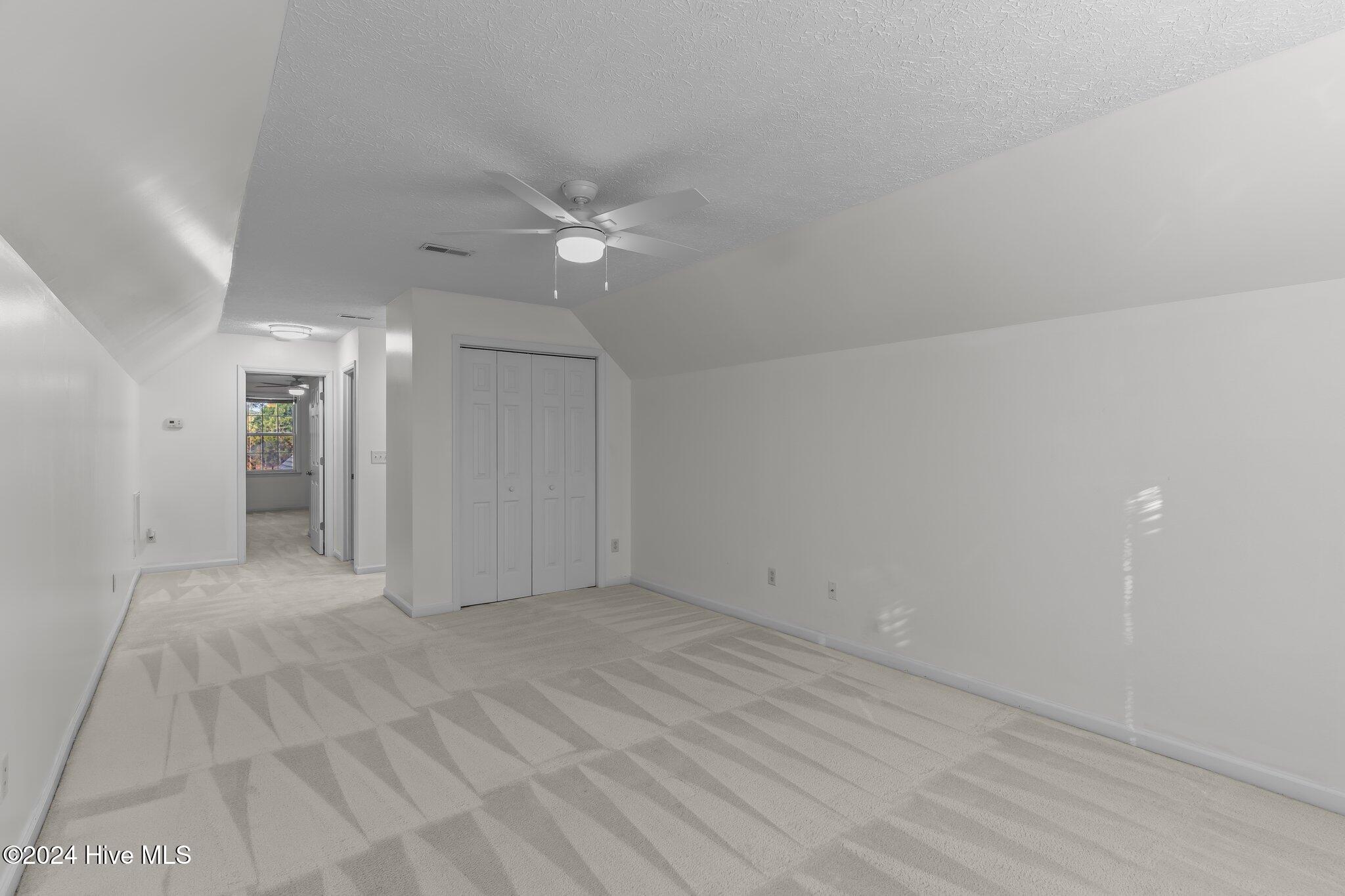 7319 Thurgood Road Property Photo 28
