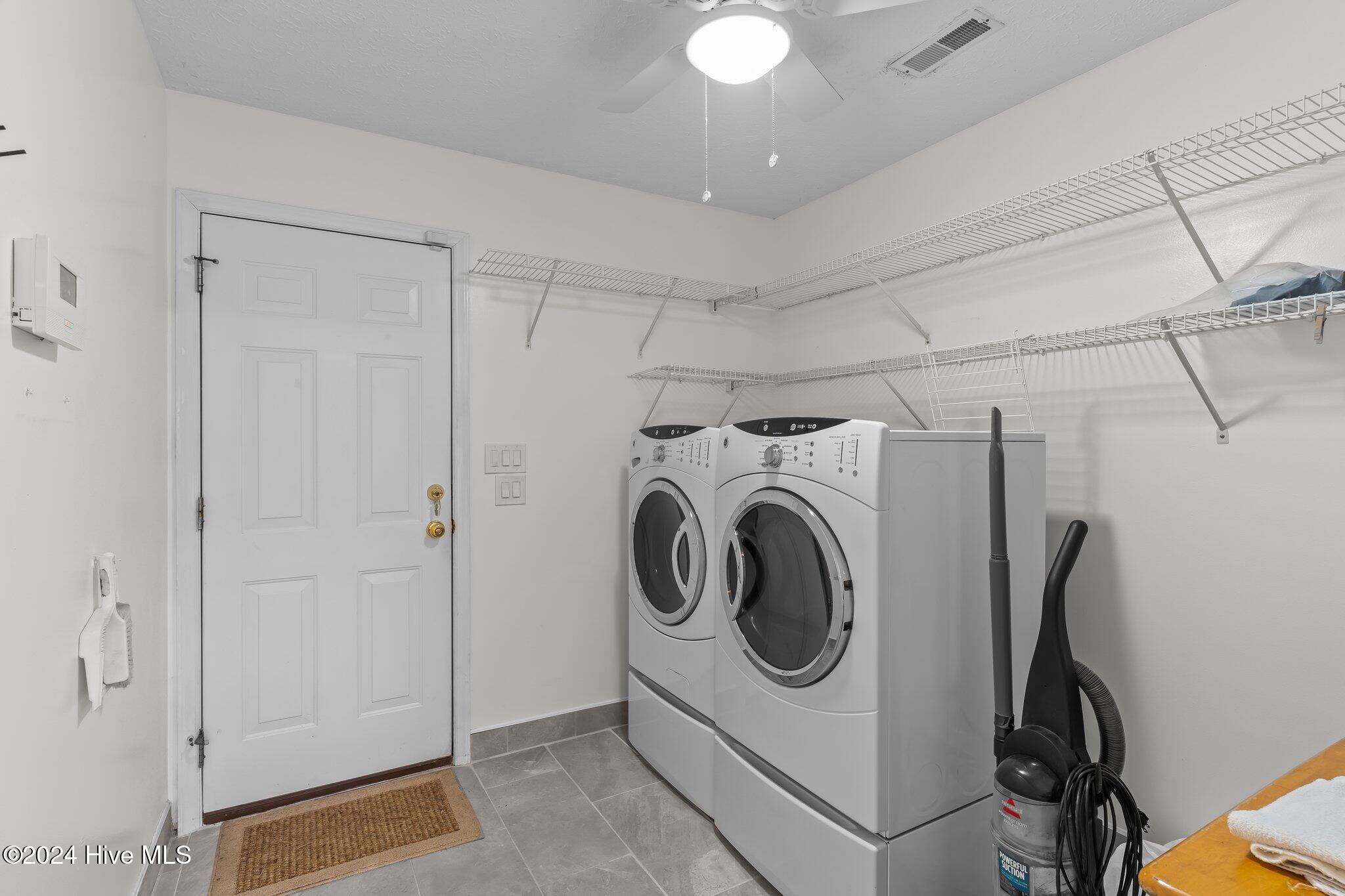 7319 Thurgood Road Property Photo 29