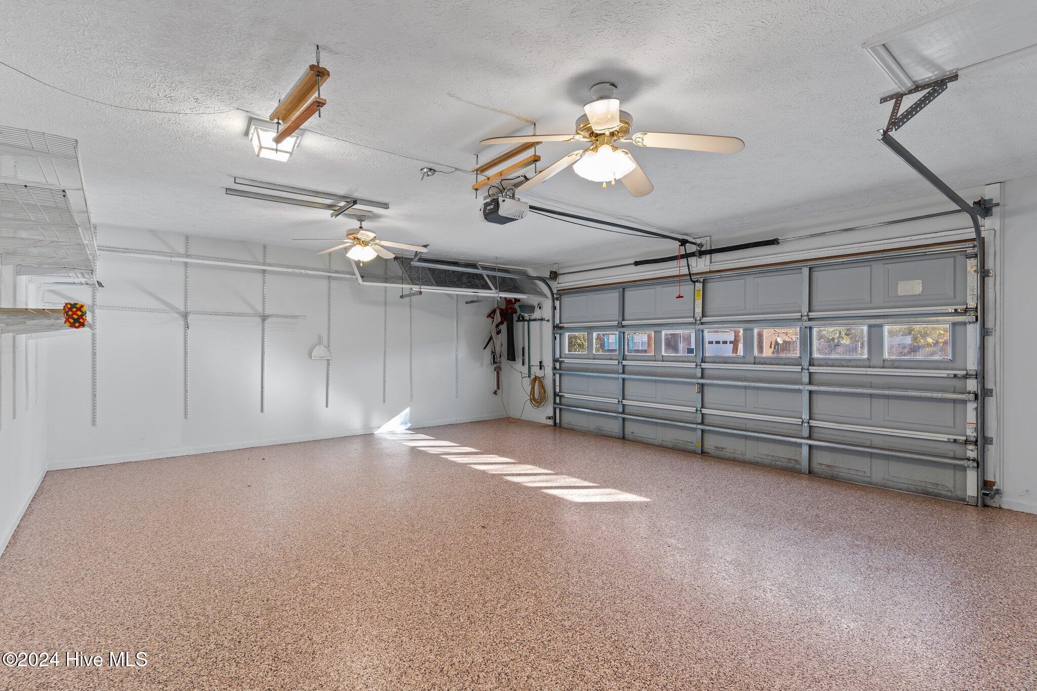 7319 Thurgood Road Property Photo 30