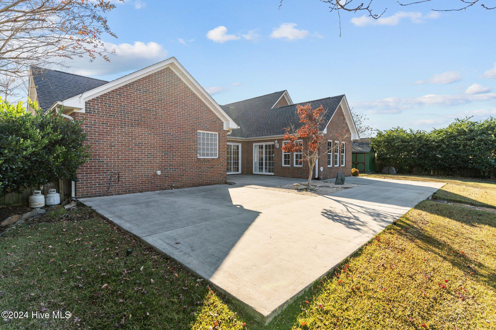 7319 Thurgood Road Property Photo 31