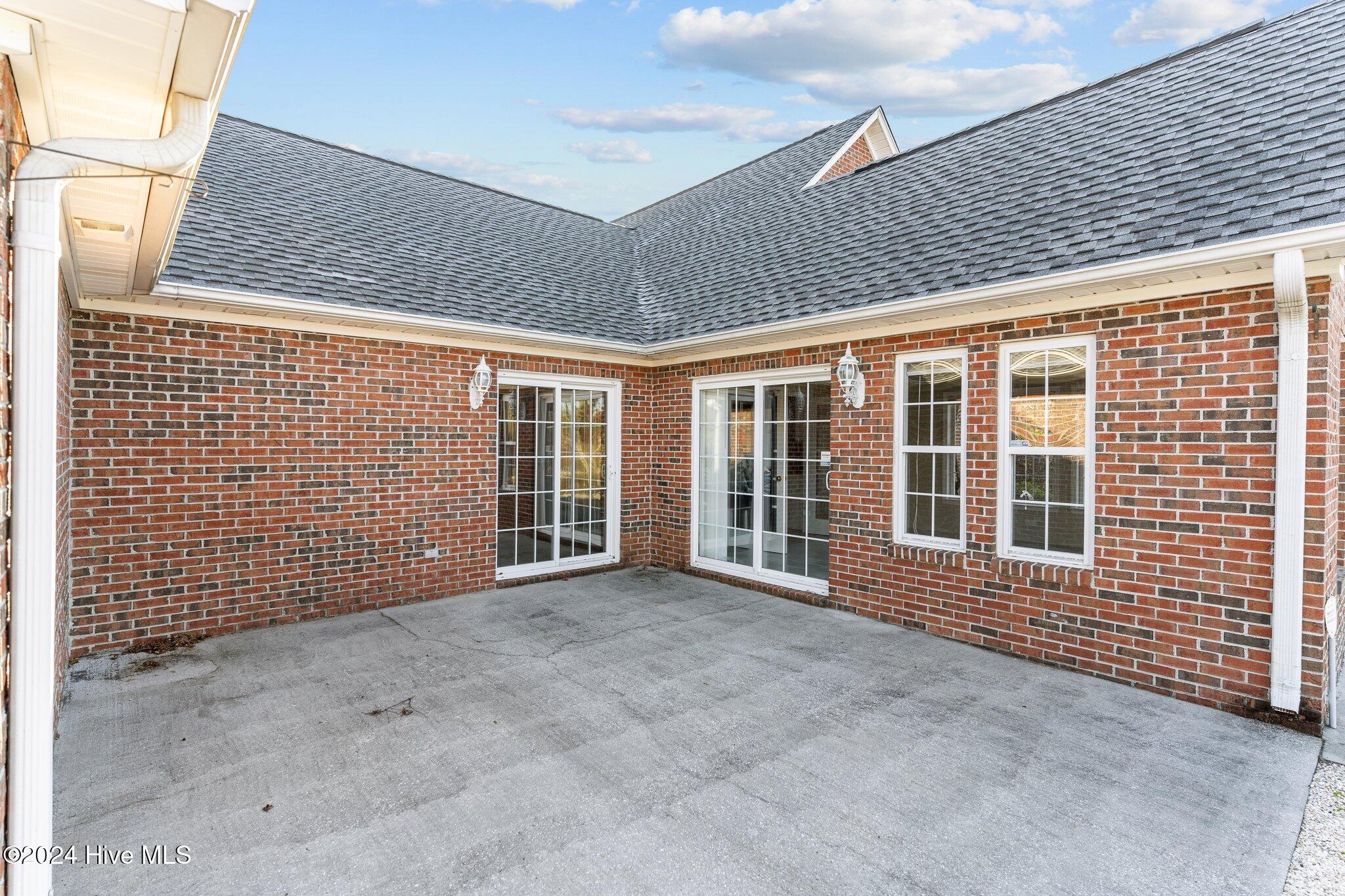 7319 Thurgood Road Property Photo 32