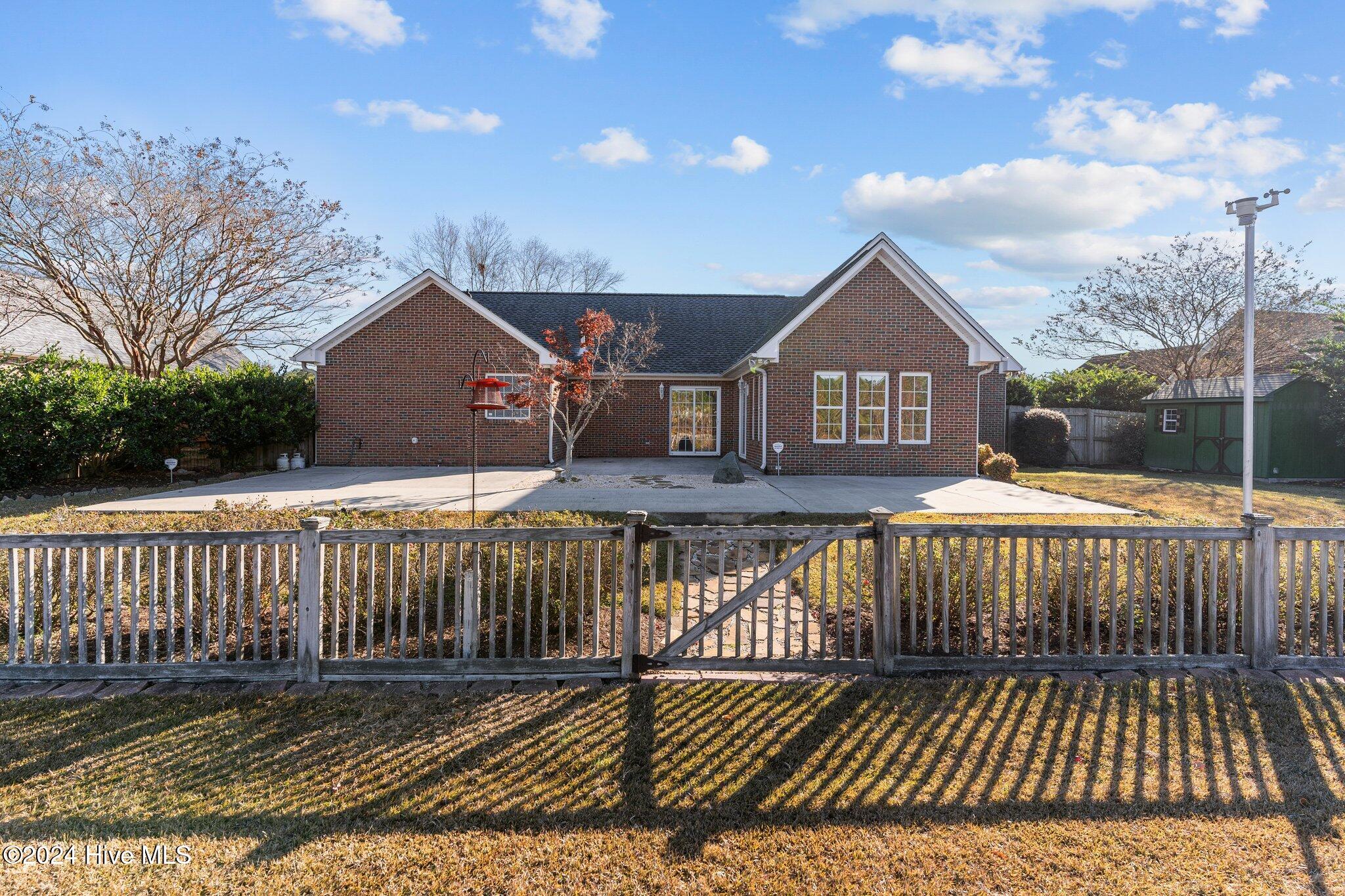 7319 Thurgood Road Property Photo 33
