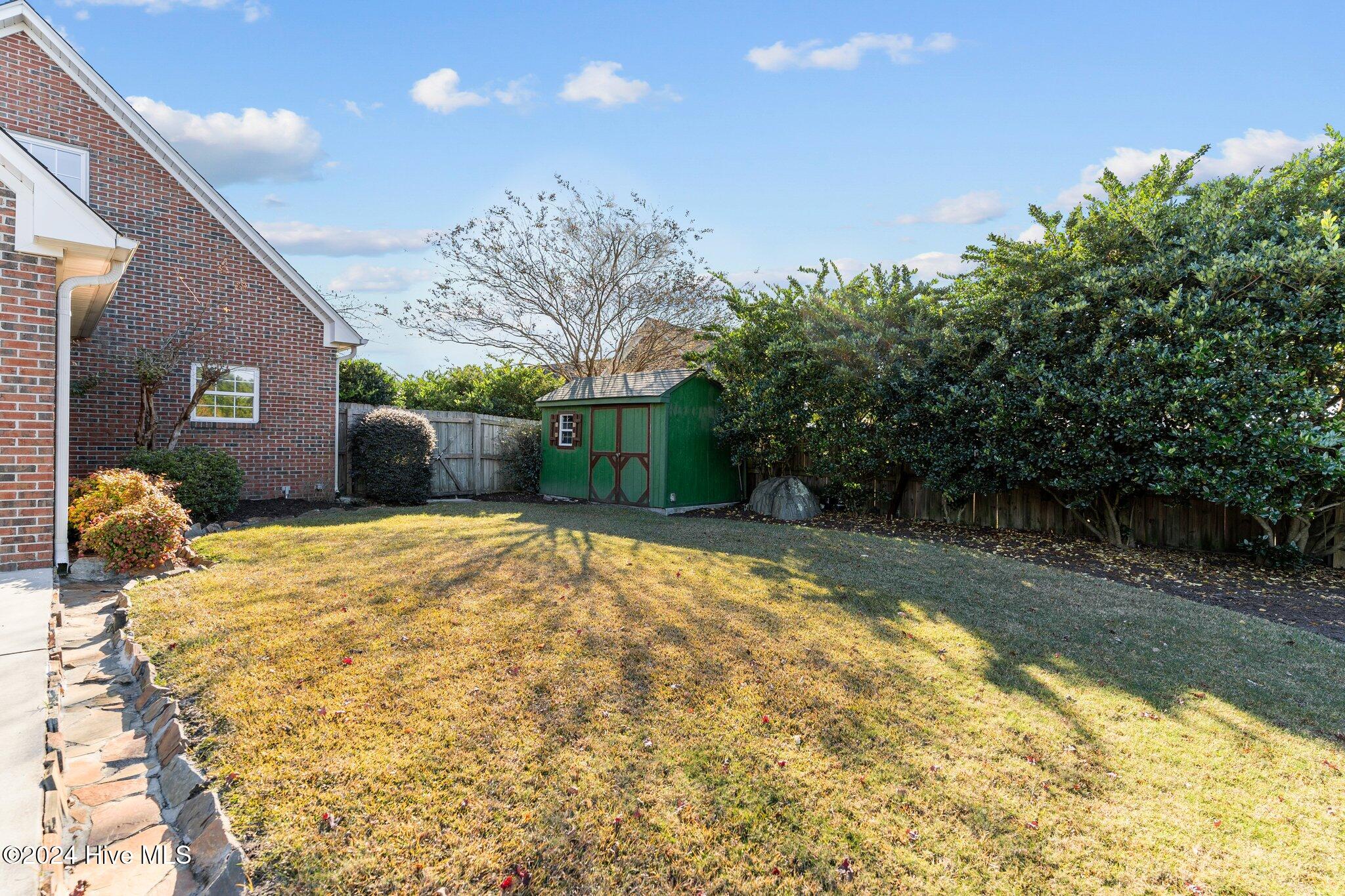 7319 Thurgood Road Property Photo 34