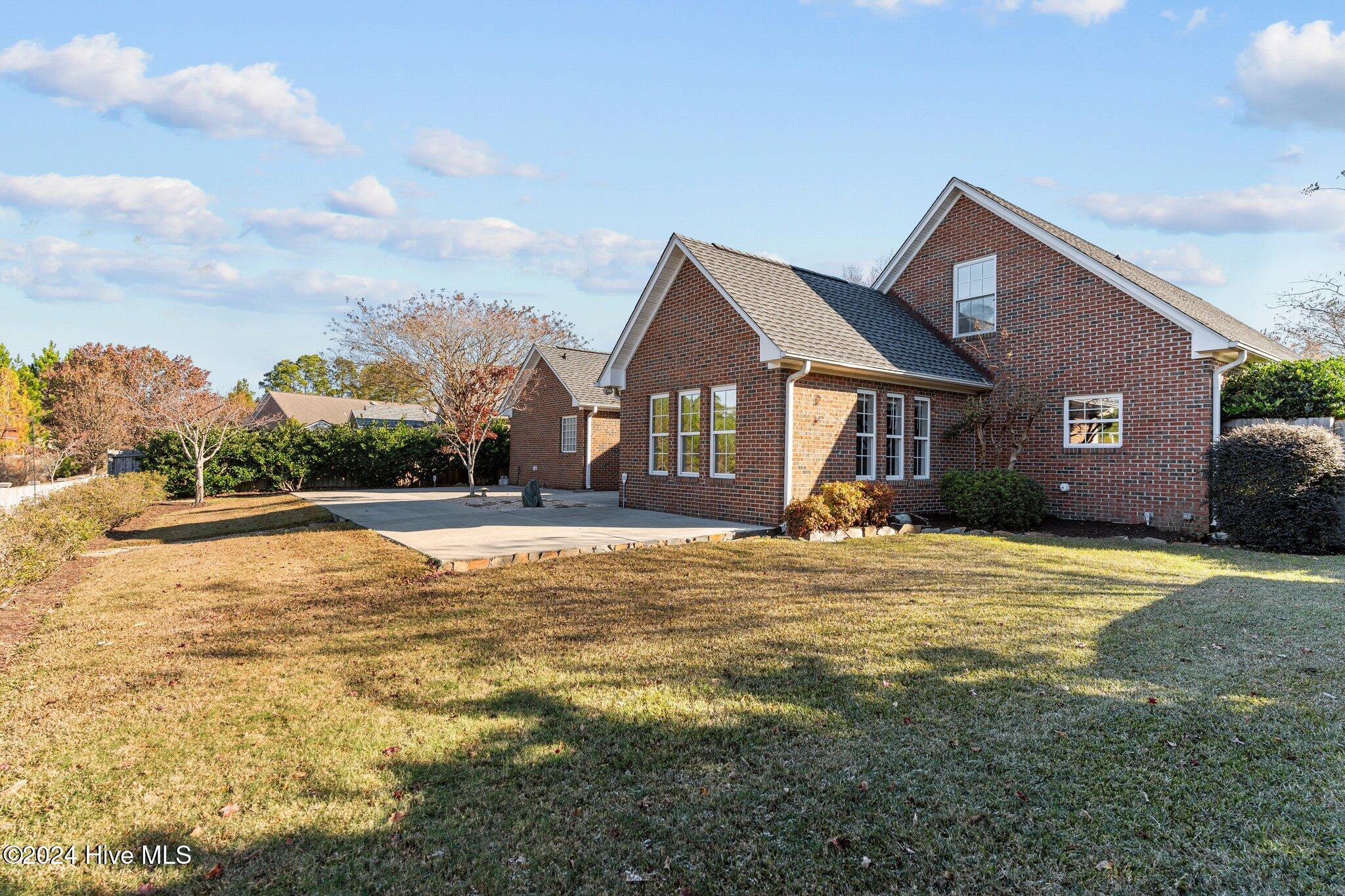 7319 Thurgood Road Property Photo 35
