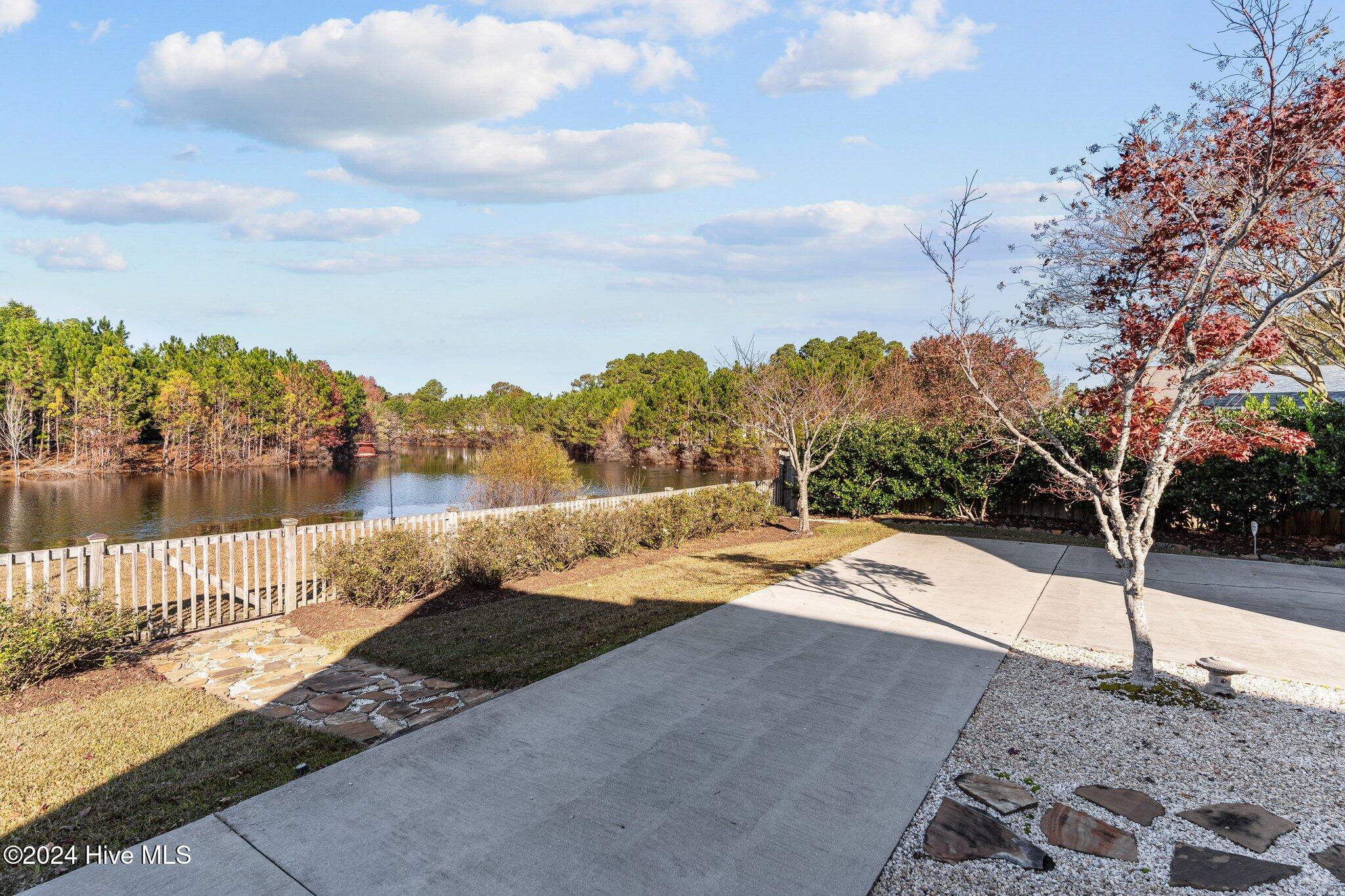 7319 Thurgood Road Property Photo 36