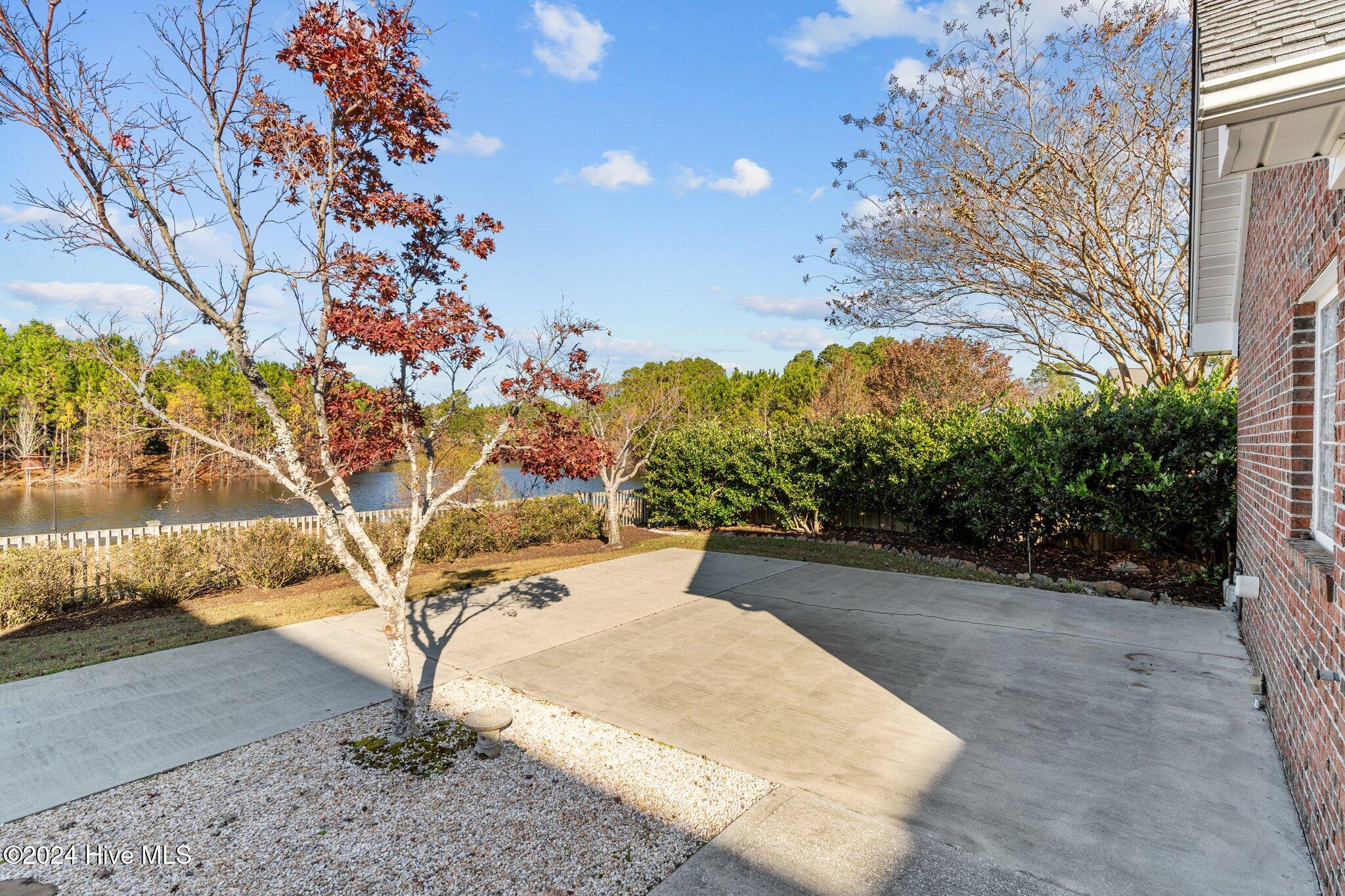 7319 Thurgood Road Property Photo 37