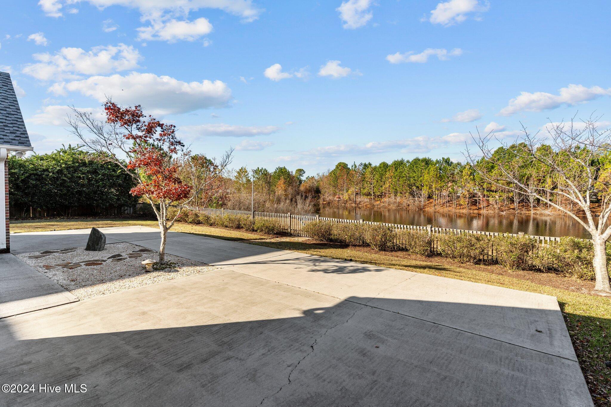 7319 Thurgood Road Property Photo 38