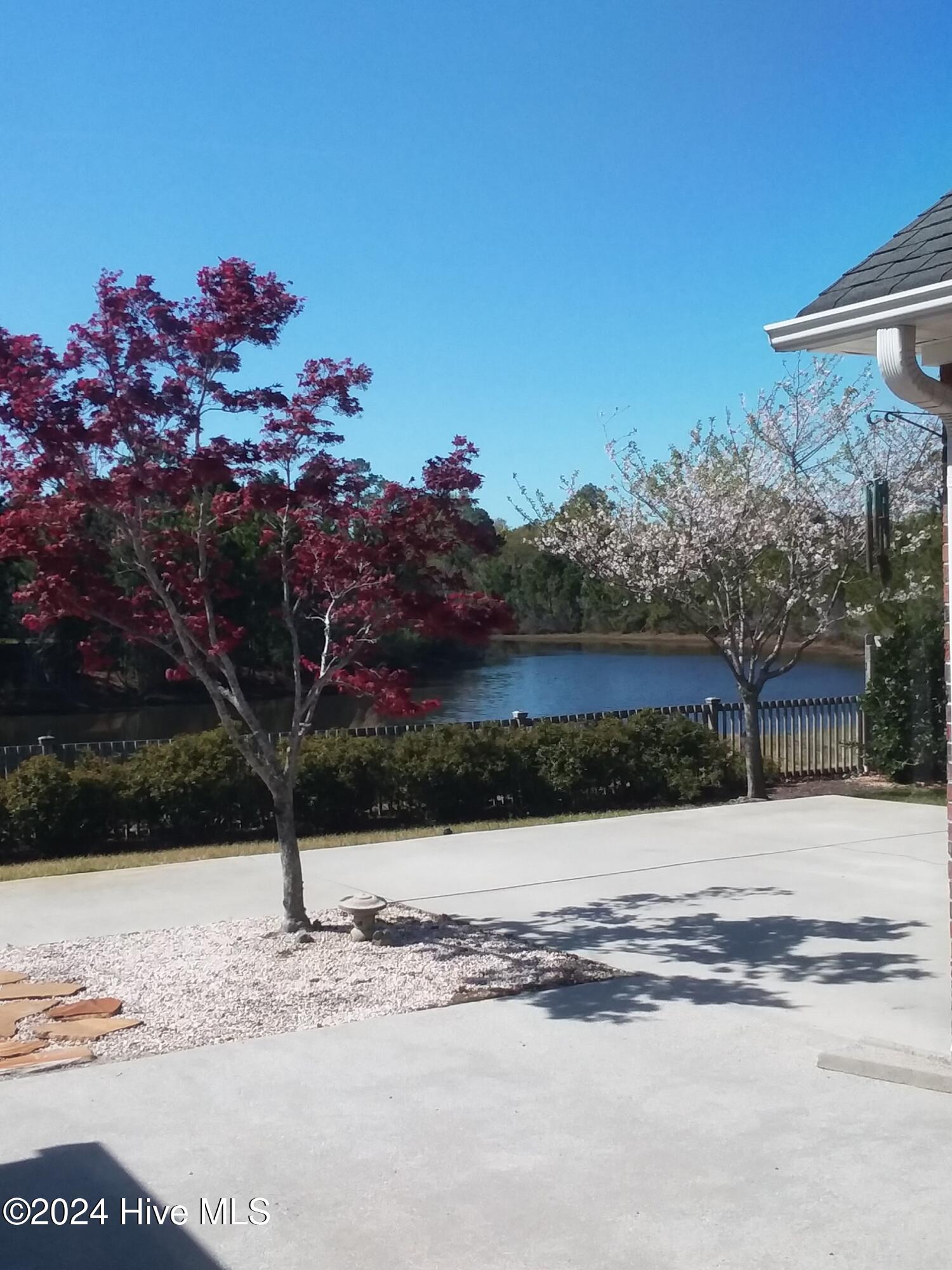 7319 Thurgood Road Property Photo 43