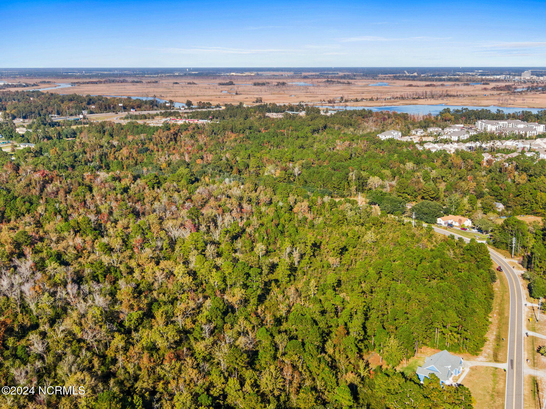 10295 Chappell Loop Road Se Property Photo 2