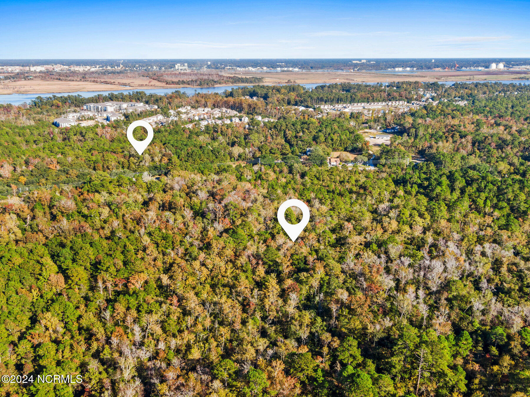 10295 Chappell Loop Road Se Property Photo 3